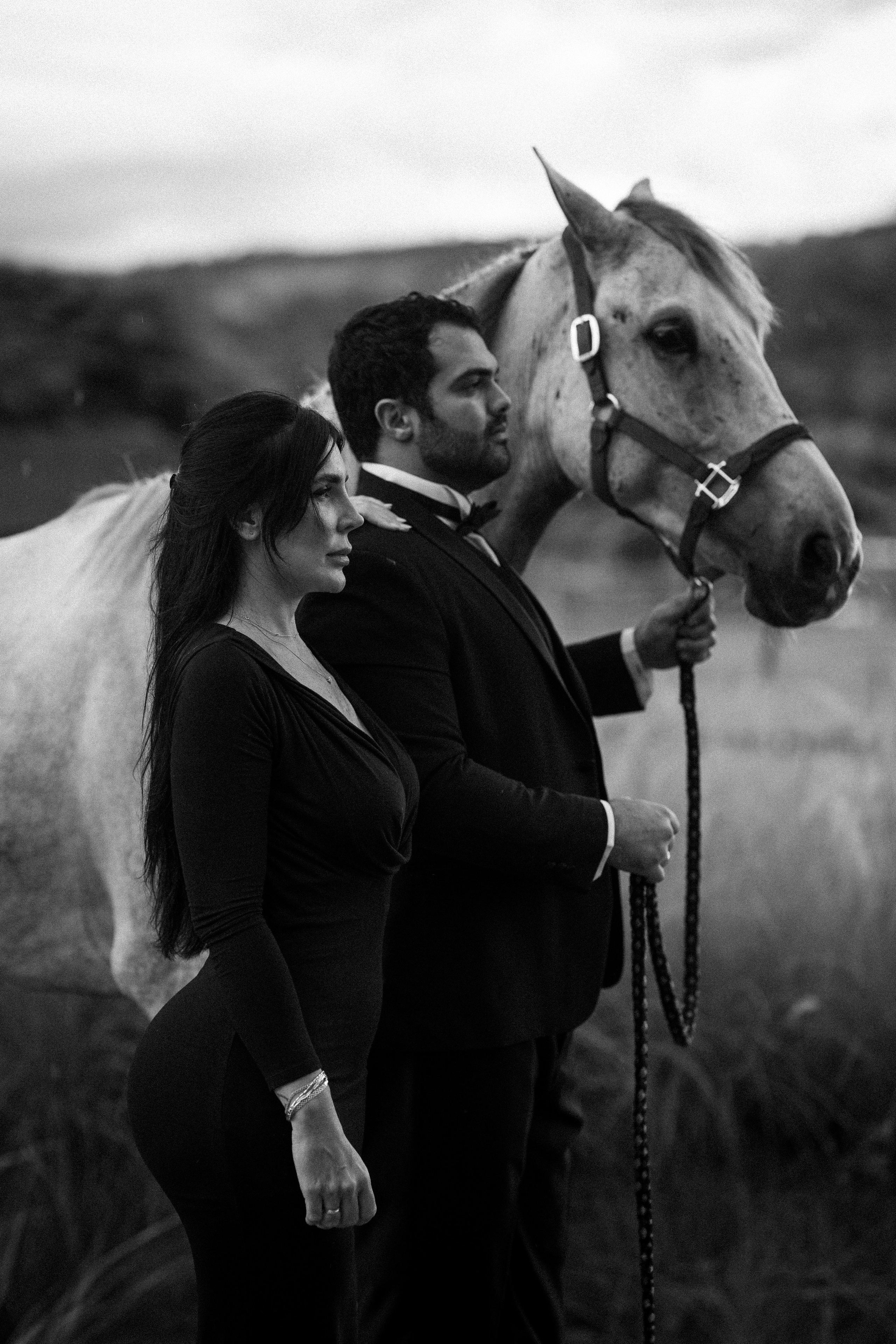 Ensaio pré-casamento Belo Horizonte, ensaio casal natural, pré-wedding BH, fotos casal espontâneas | Fotos Naturais e Autênticas. Edu e Josi Fotografia de Casamento em Belo Horizonte | Fotografia documental de casamento