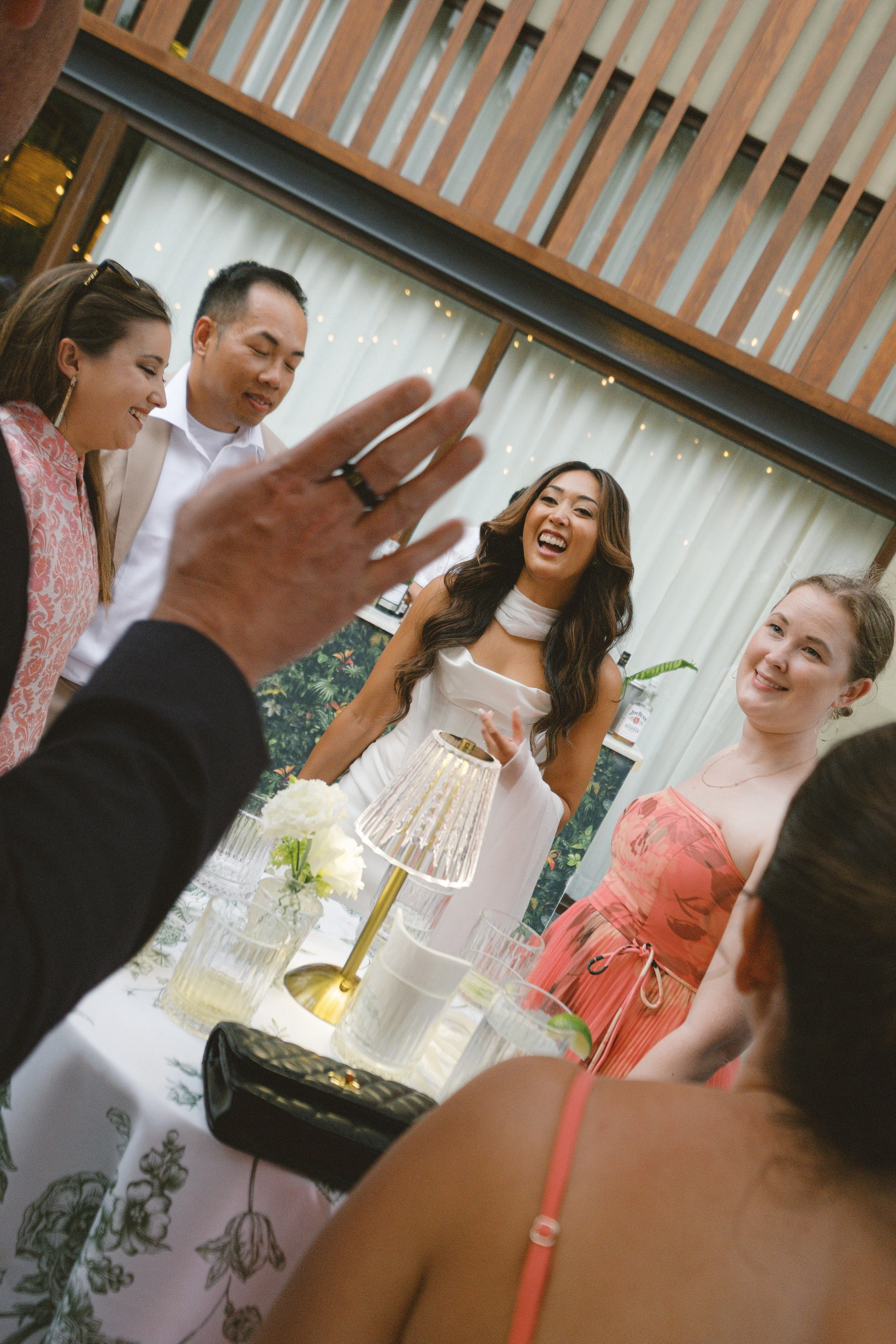 Tori & Keyur. Sayulita Wedding Photographer, Puerto Vallarta, Cabo