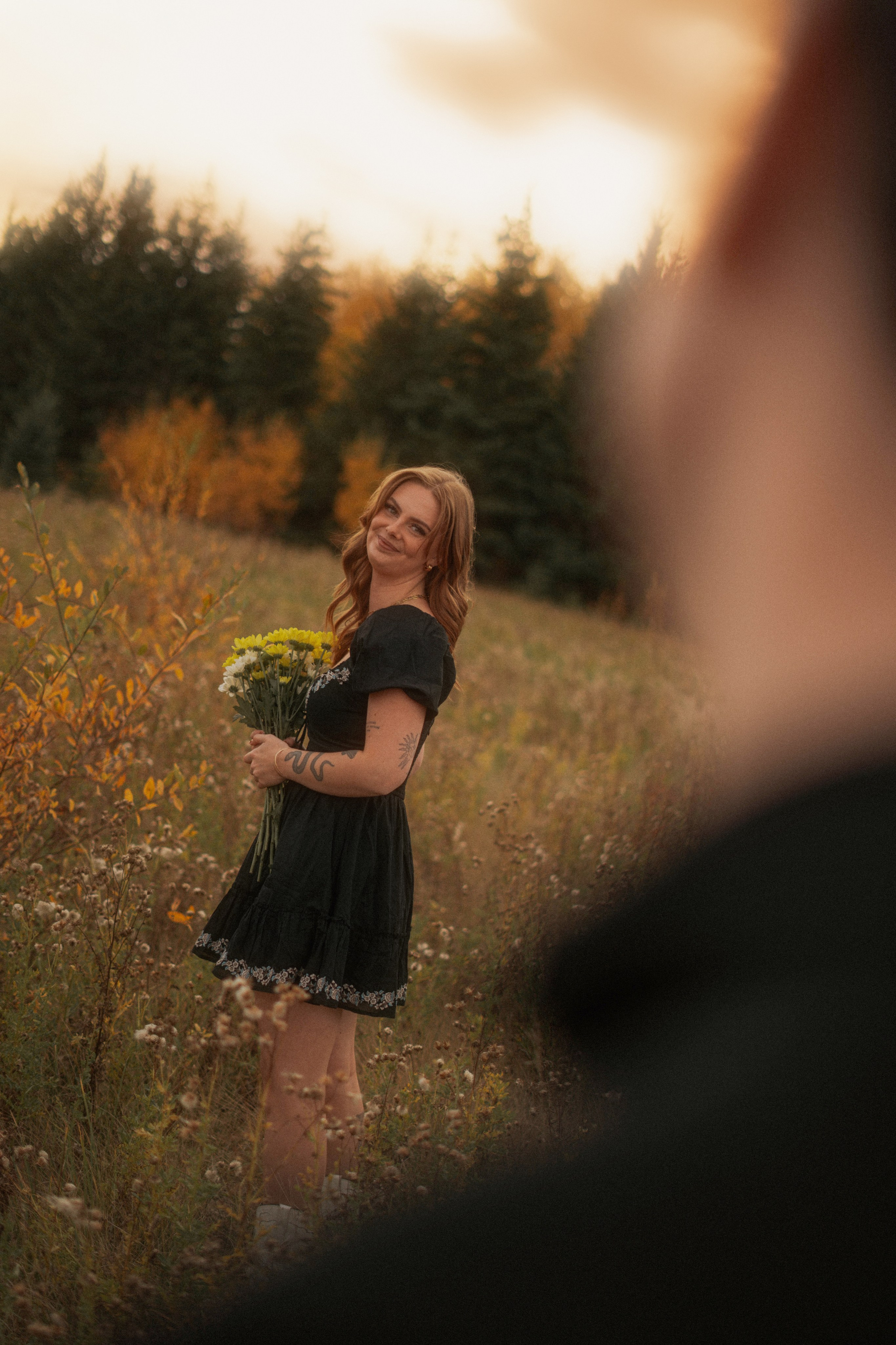 Engagement/Love Story. Abluecat photography