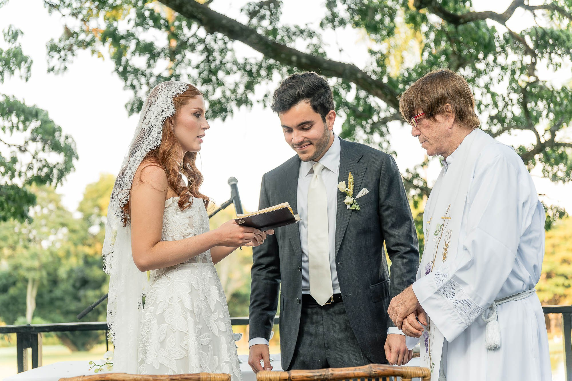 Boda en Cali. Club Campestre - Natalia & Carlo. Karen Ortiz Photography / Fotógrafo profesional en Cali - Colombia