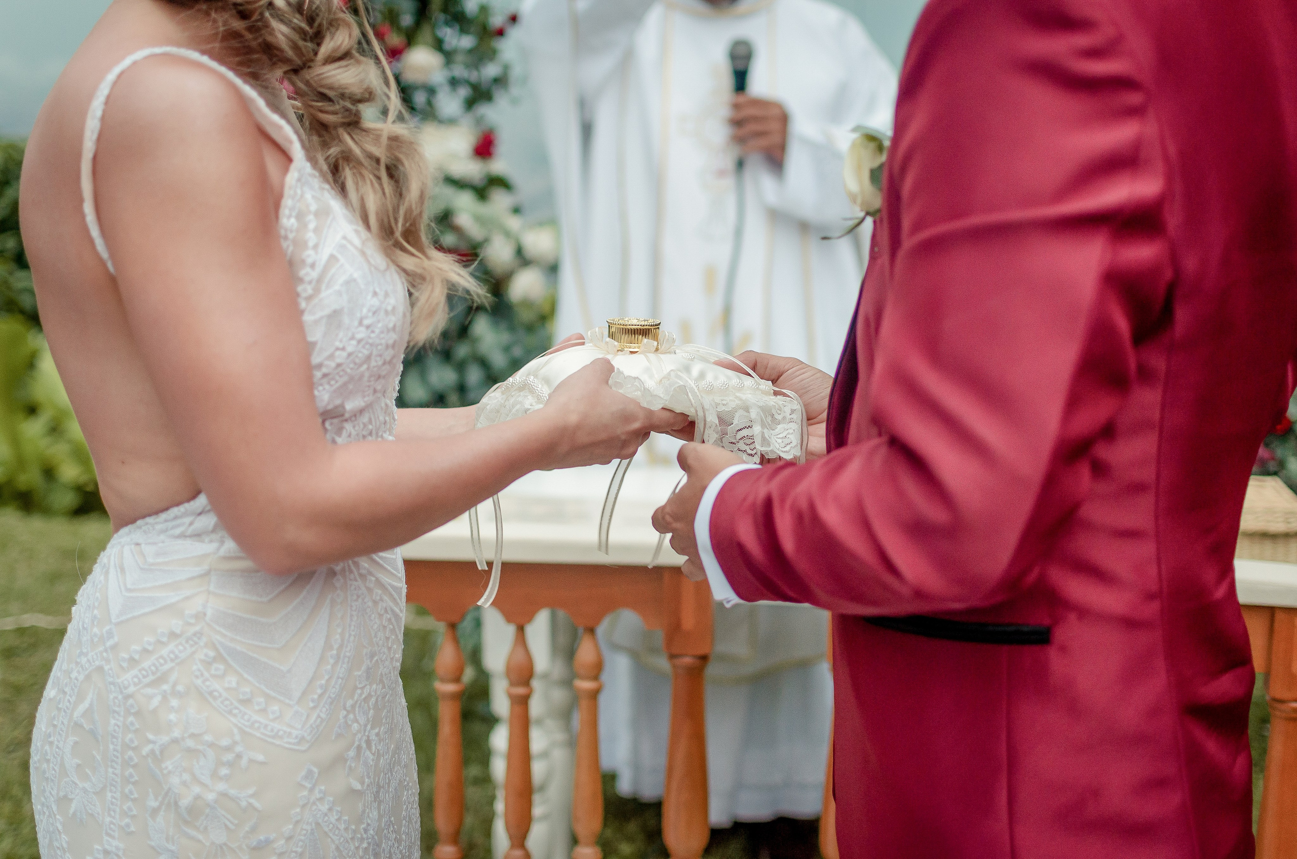 Boda en Cali. Hacienda el Castellazo - Maria José & Sebastián. Karen Ortiz Photography / Fotógrafo profesional en Cali - Colombia