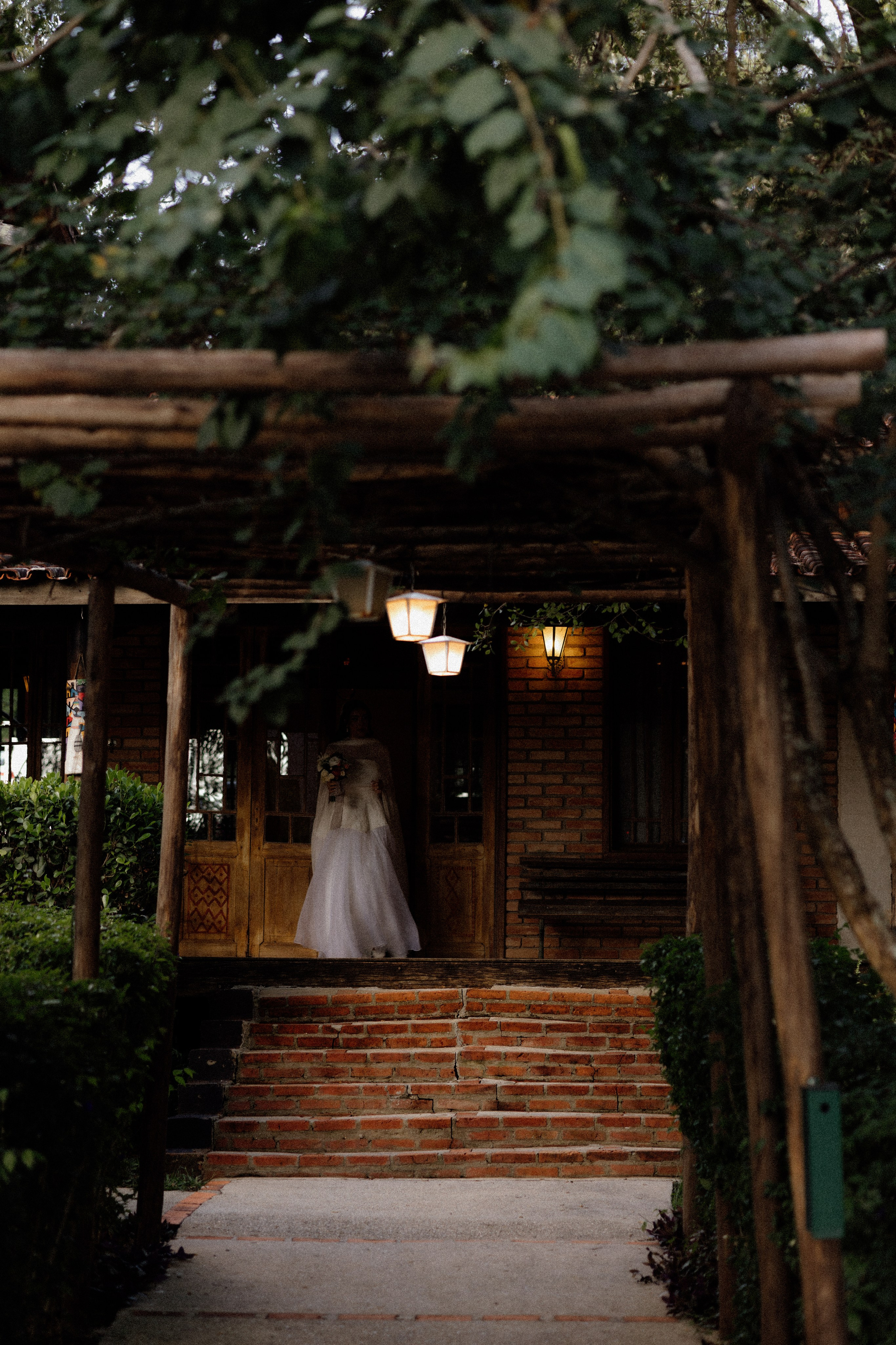 Anna e Felipe. Alexandre Borges Wedding