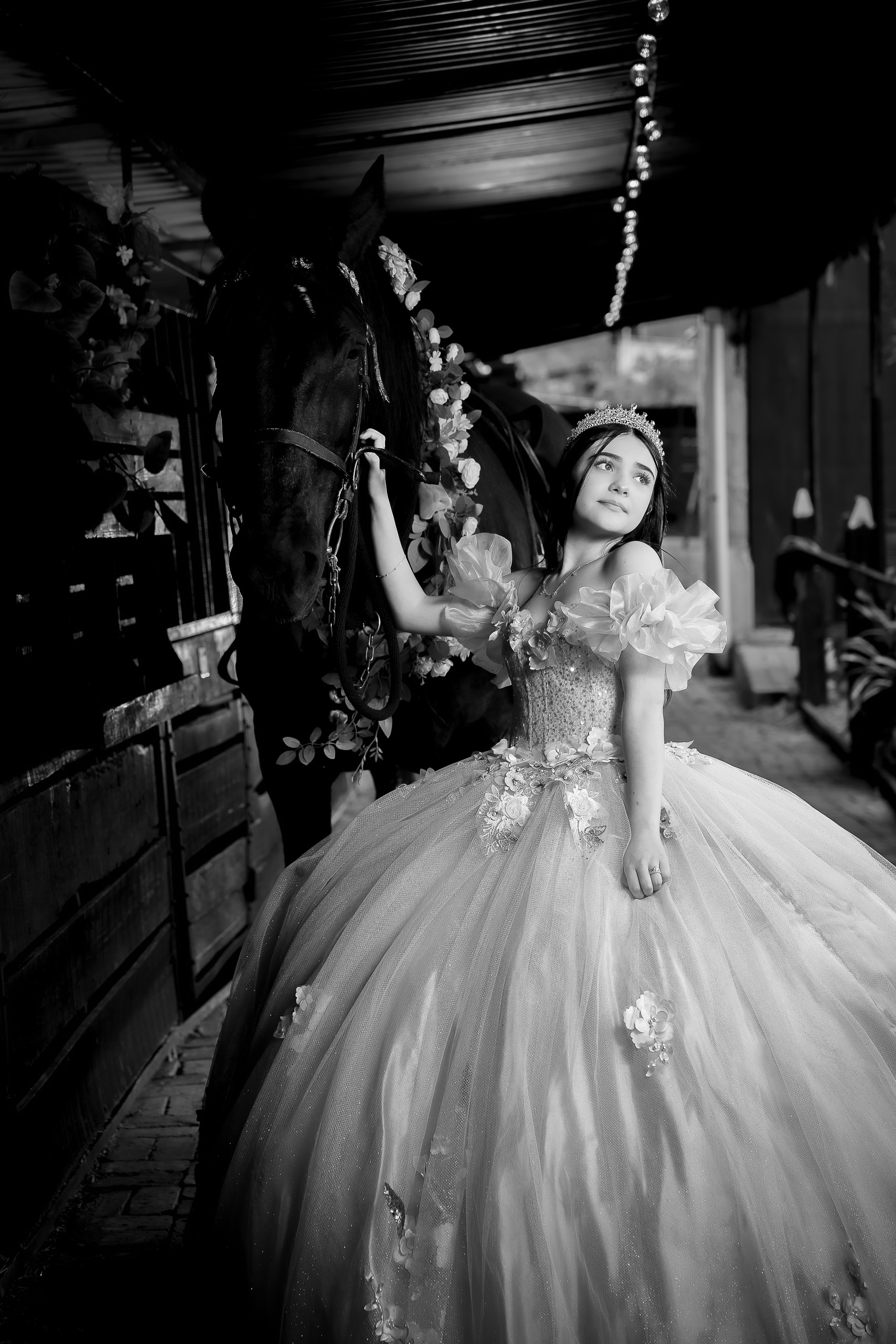 Sesión de Quinceañera Laura en Bogotá | Fotos de 15 Años