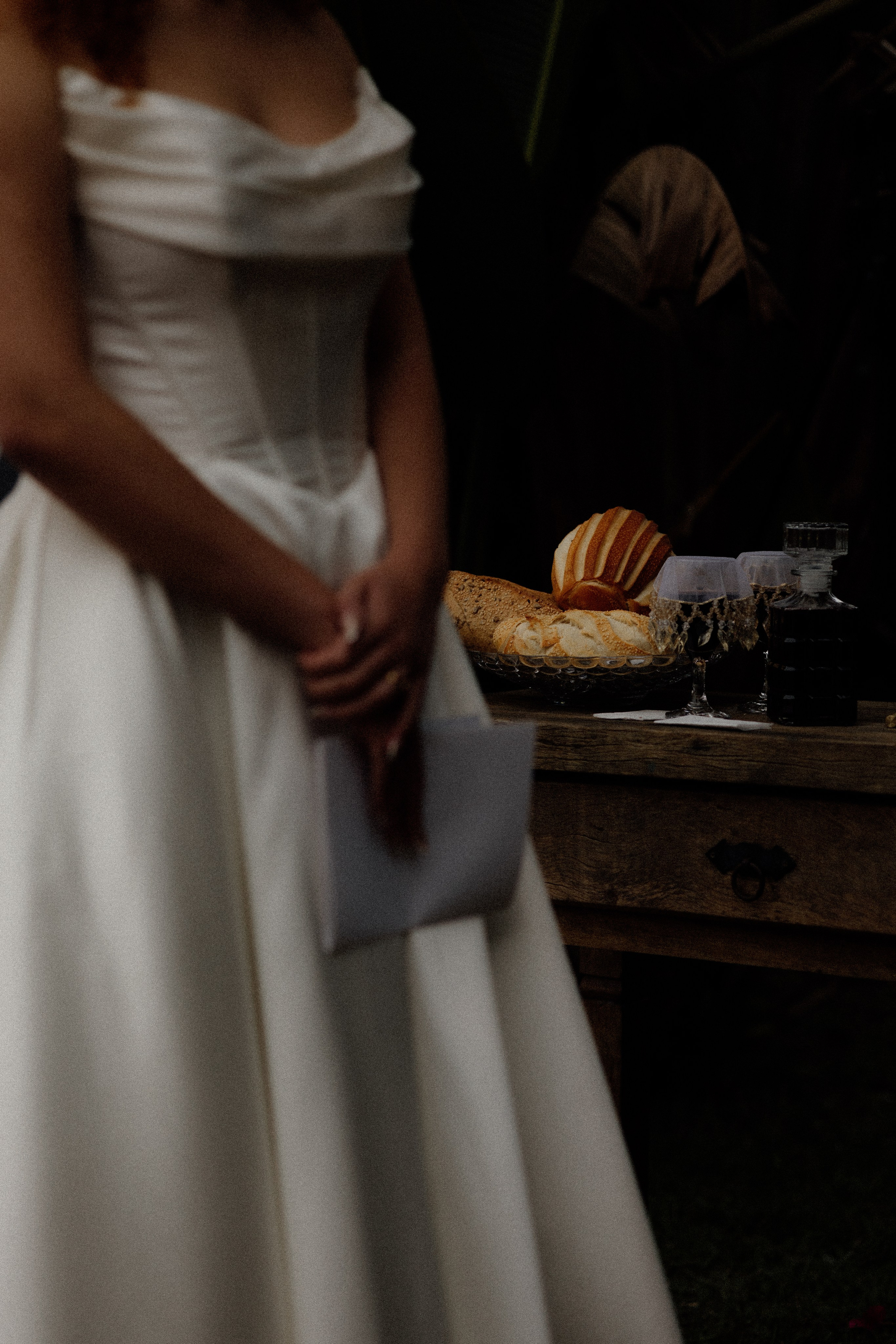 Andressa e Kaique. Alexandre Borges Wedding