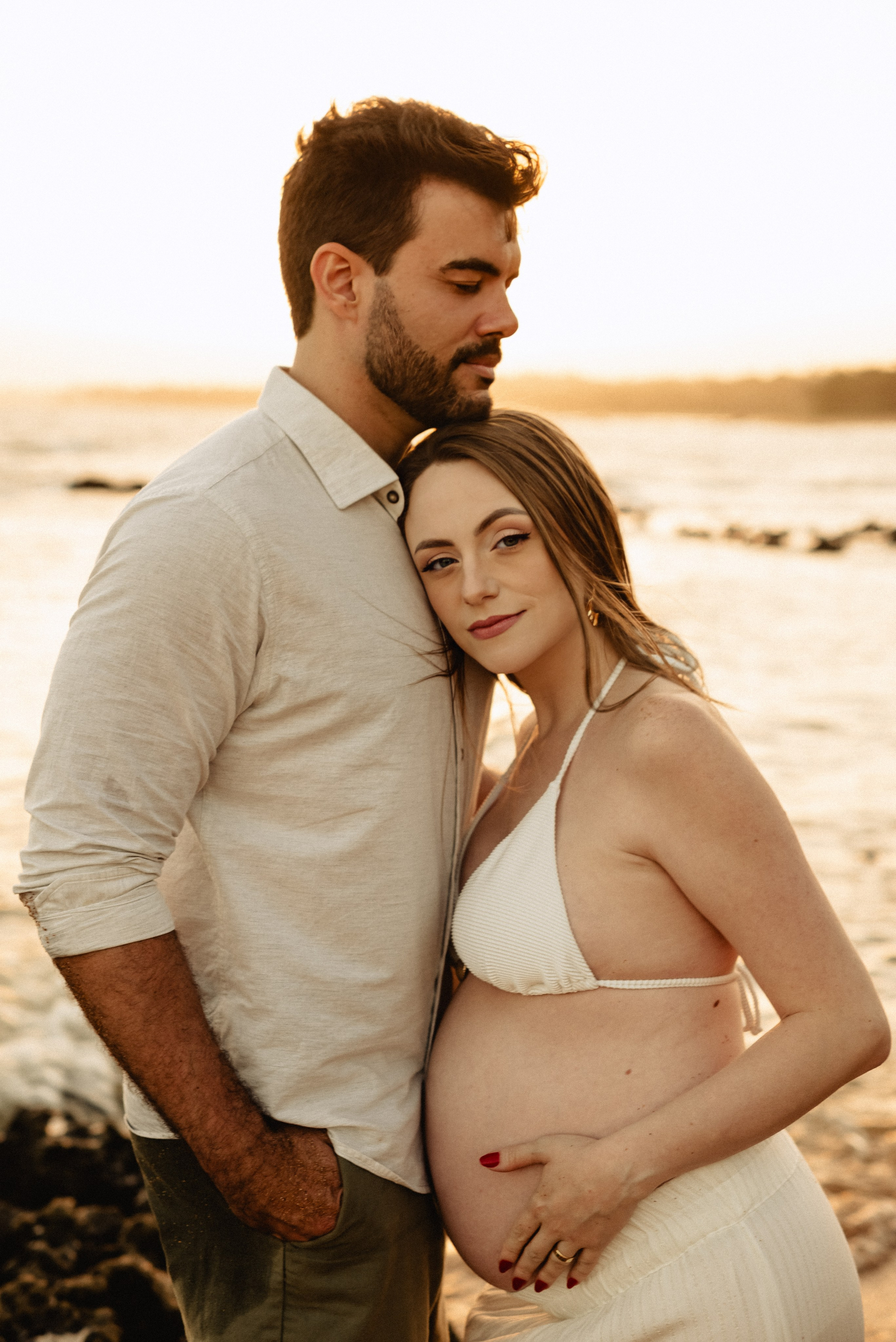 Janiny, Márcio e Thales. Fotografo de casamentos e famílias no Espirito Santo — Marllus Milanez