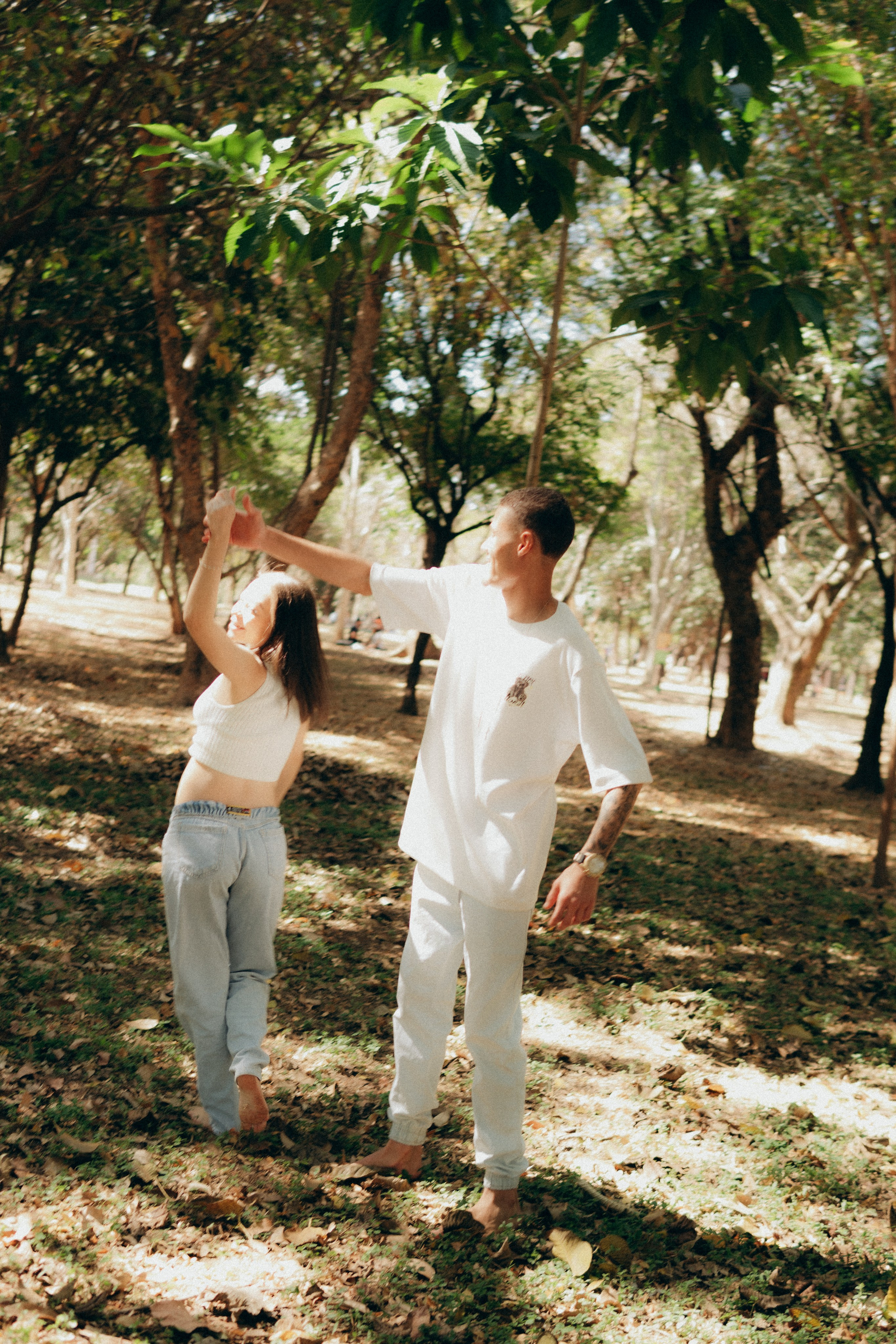 Fotografia de Família Lifestyle e Documental em BH. Fotógrafo de Casamento espontâneo em Belo Horizonte MG| Bittencourt Frames