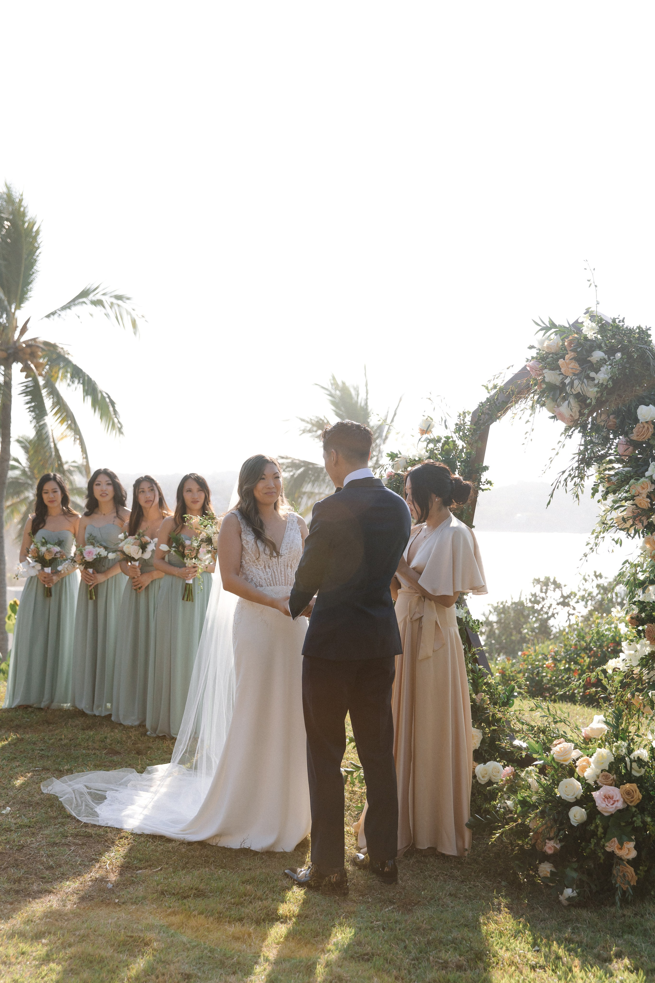 Villa del Oso, Sayulita. Wedding photographer Mexico Sayulita Puerto Vallarta Punta Mita Cabo