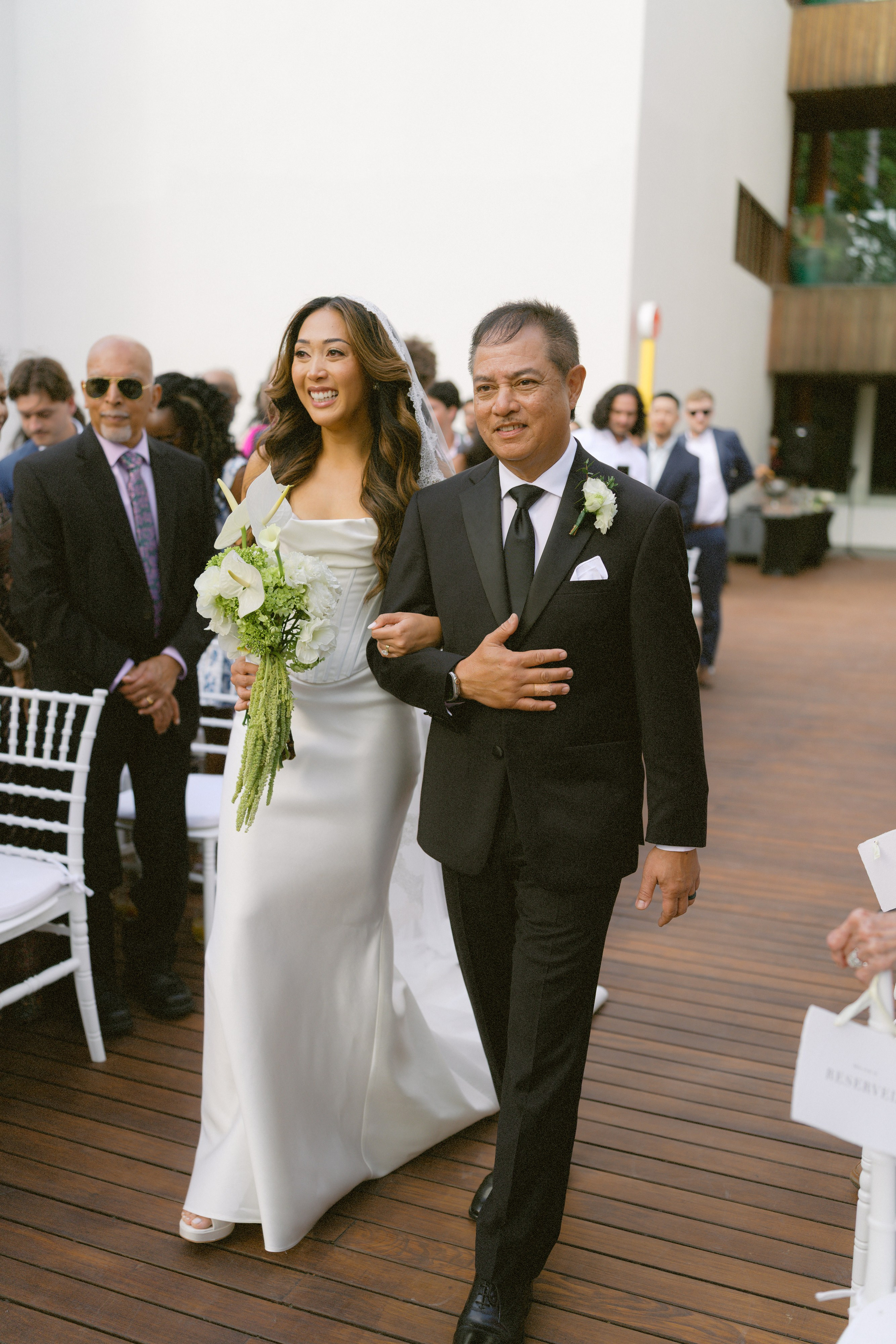 Tori & Keyur. Sayulita Wedding Photographer, Puerto Vallarta, Cabo