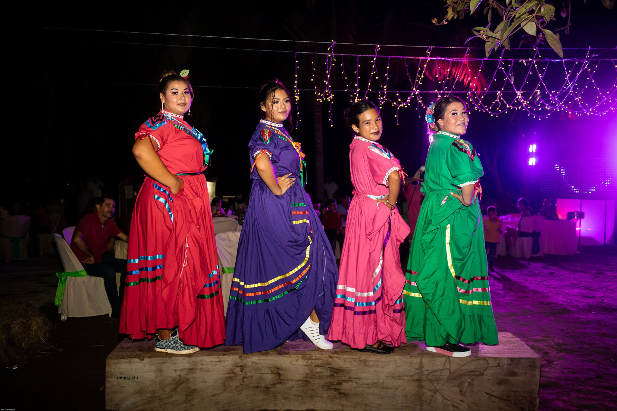 EXTRAS. Fotografo de bodas en Michoacan
