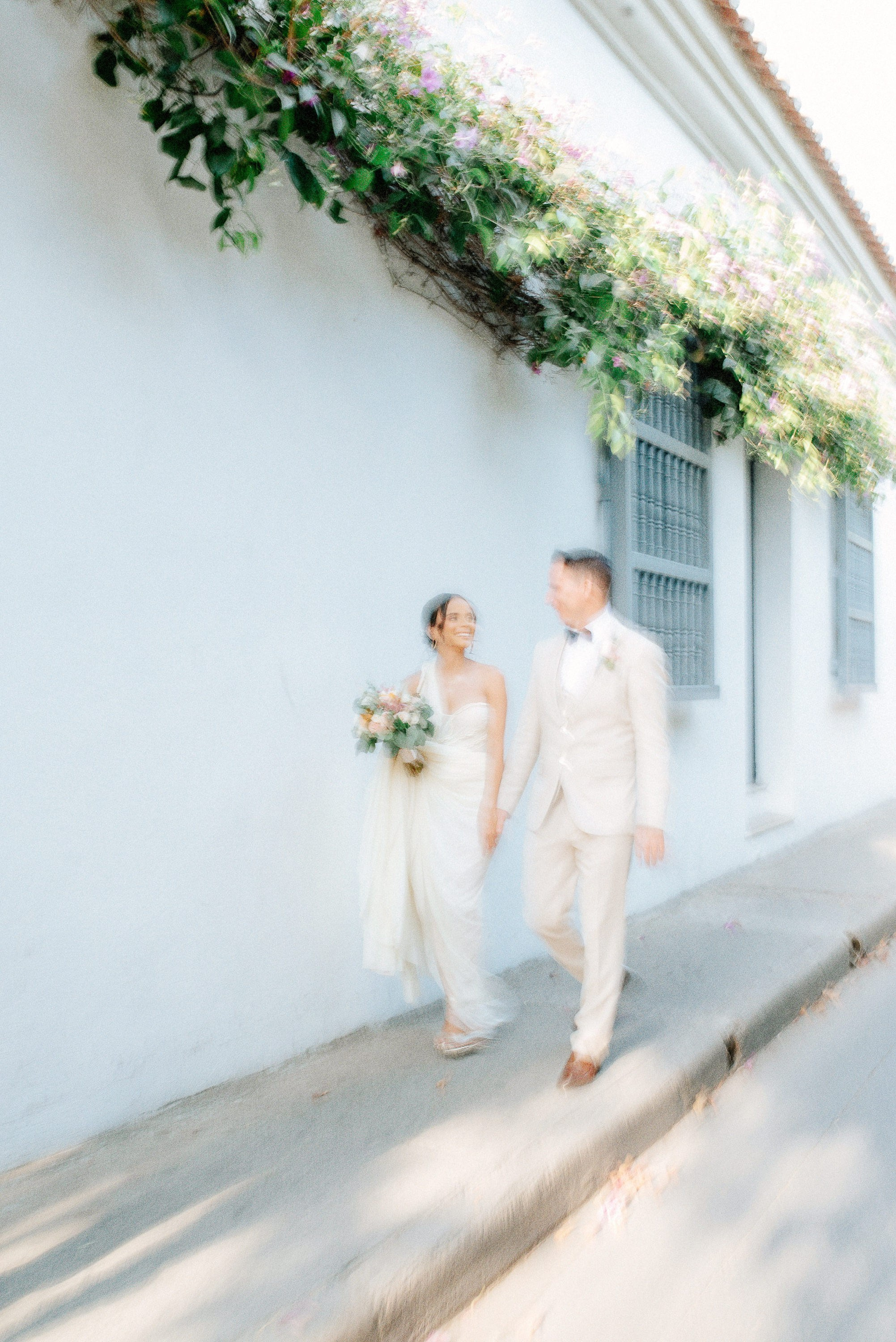 Liseth + Nicholas | Wedding Photos in Cartagena – César Vanegas Photography. César Vanegas Photography | Wedding & Travel Photographer | Cartagena, Colombia