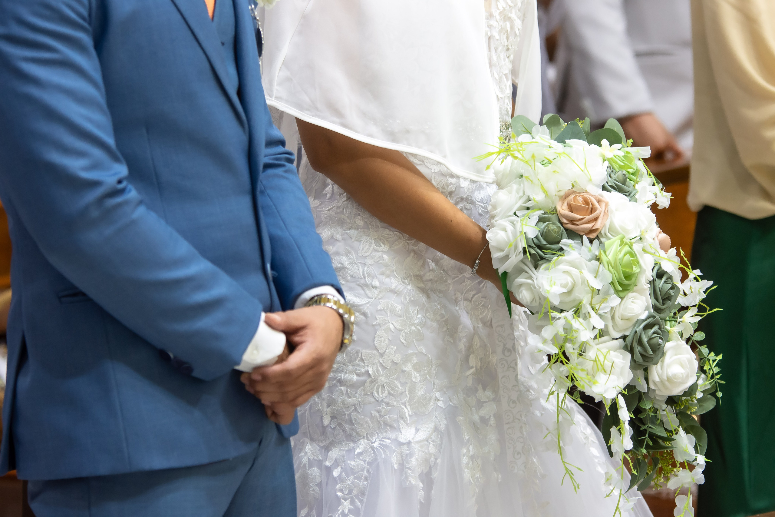 Delta & Cesar. Simón Enríquez Studio
