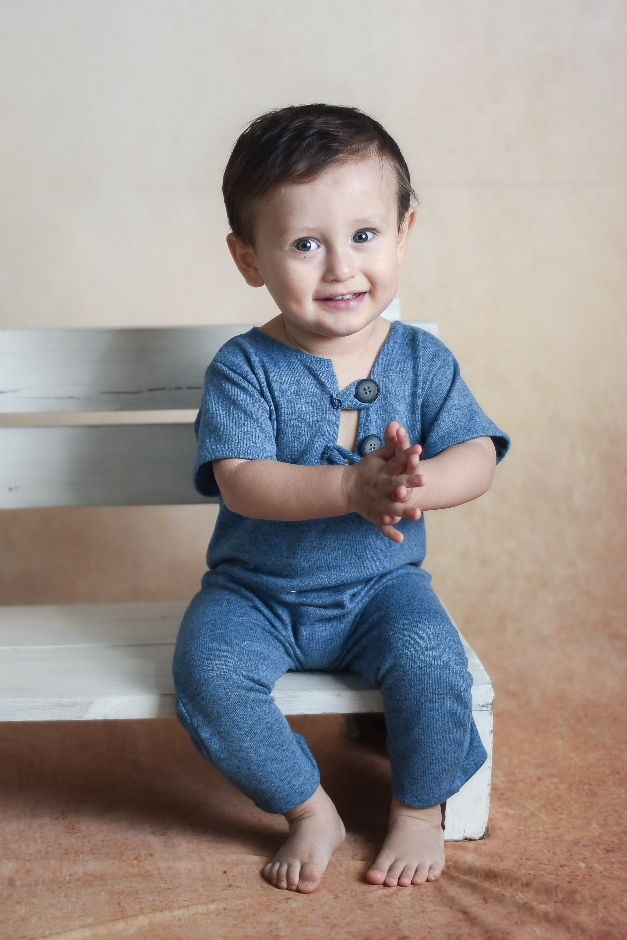 Sesión Familiar de Nico. Fotografo de casamiento en misiones y fotógrafo de familia  Posadas