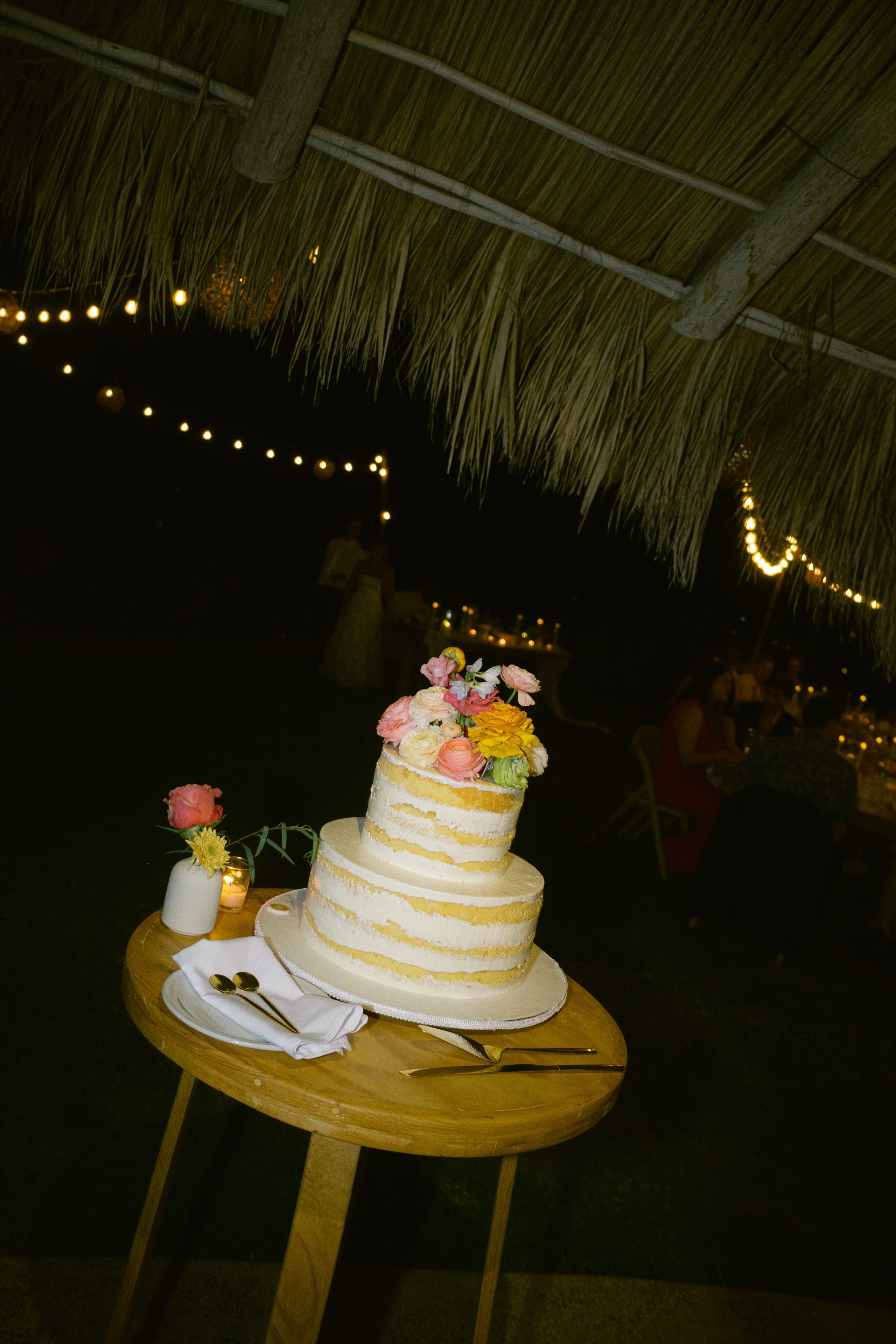 Byron & Kate. Sayulita Wedding Photographer, Puerto Vallarta, Cabo