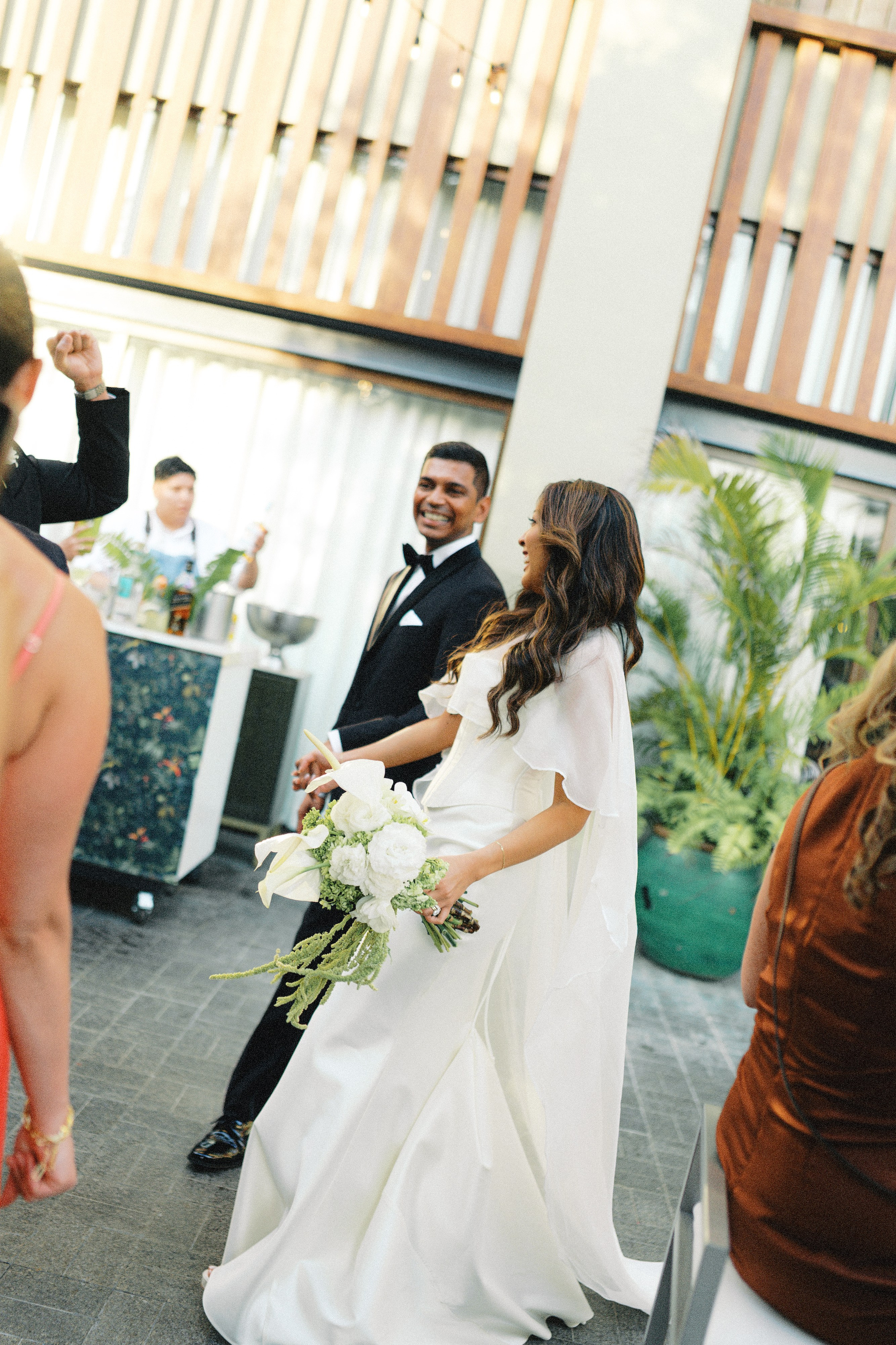 Tori & Keyur. Sayulita Wedding Photographer, Puerto Vallarta, Cabo