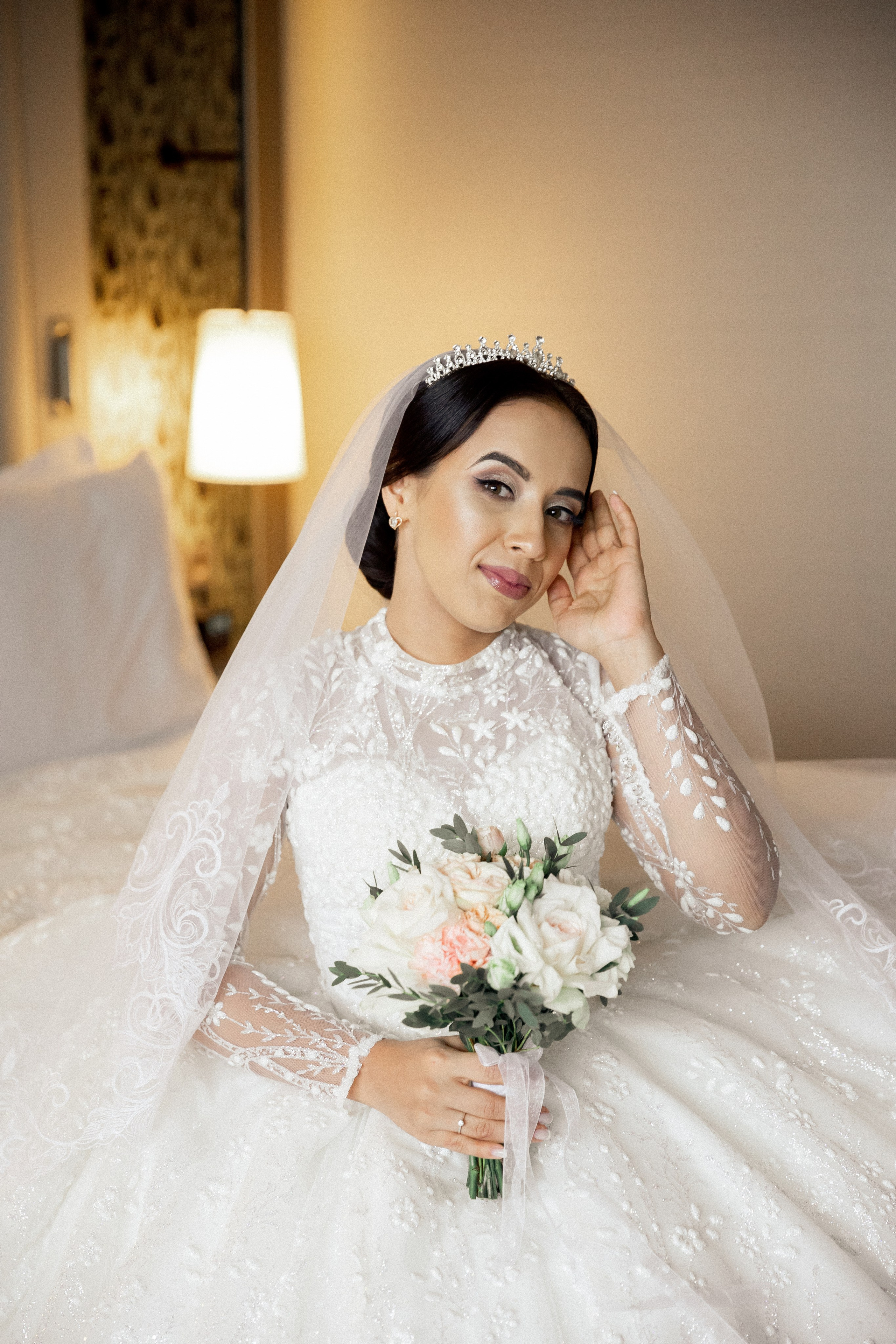 Irina Ermak Wedding photography NY. Irina Ermak wedding photographer in New York