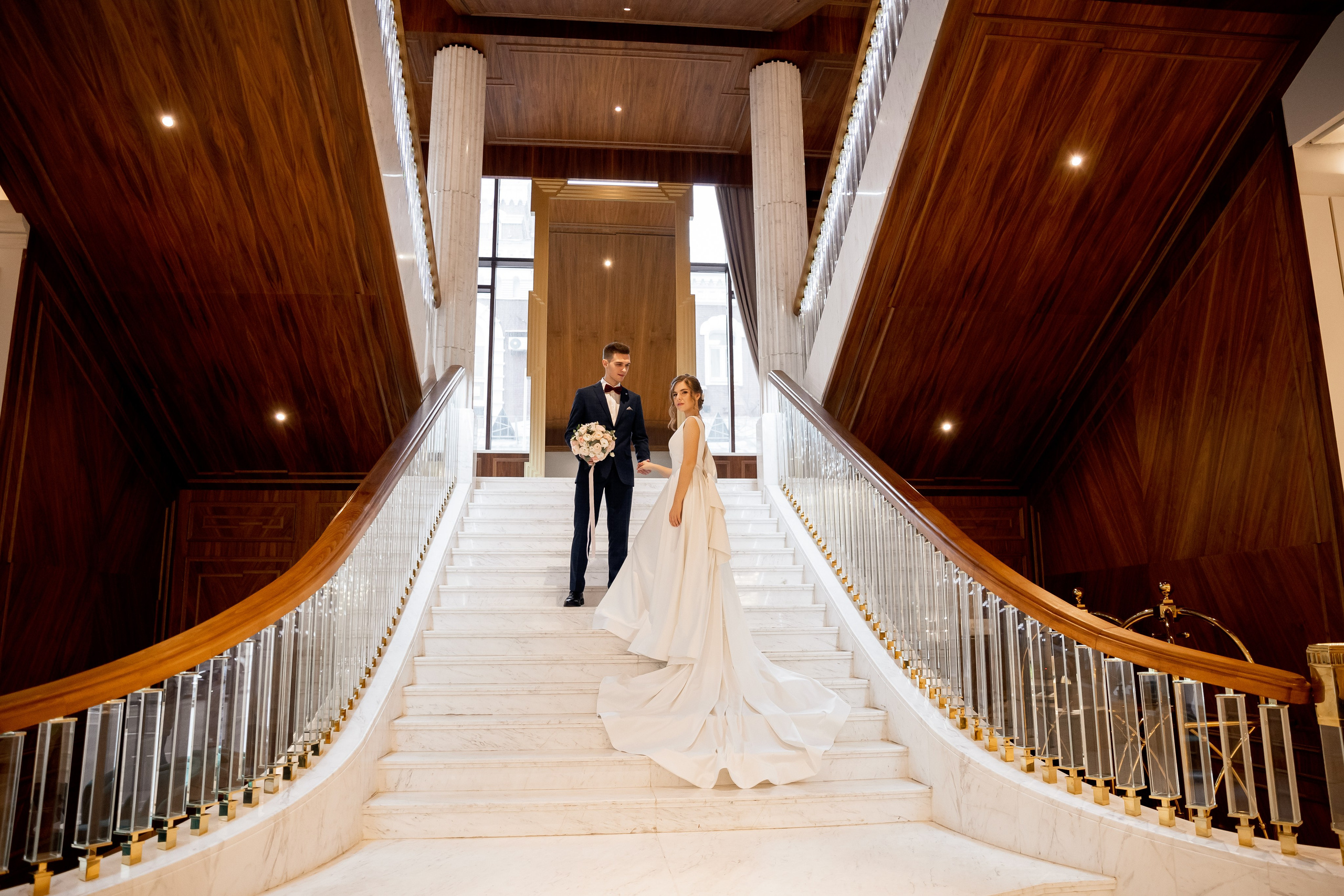 Irina Ermak Wedding photography New York. Irina Ermak wedding photographer in New York