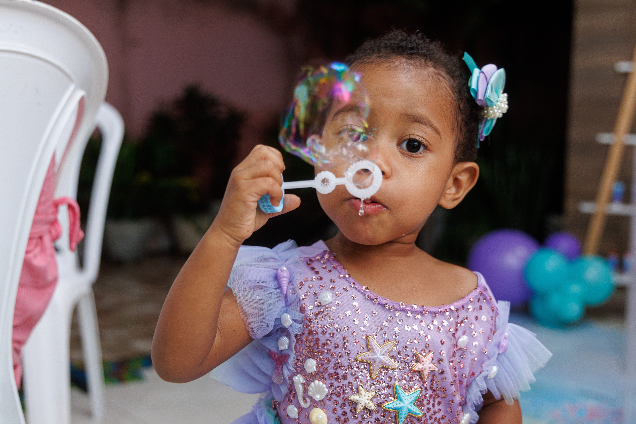 Cobertura de eventos. Lucas Edgard, Fotógrafo em Teresina — PI. Família, Festas, Casais, Gestantes e Retratos Profissionais
