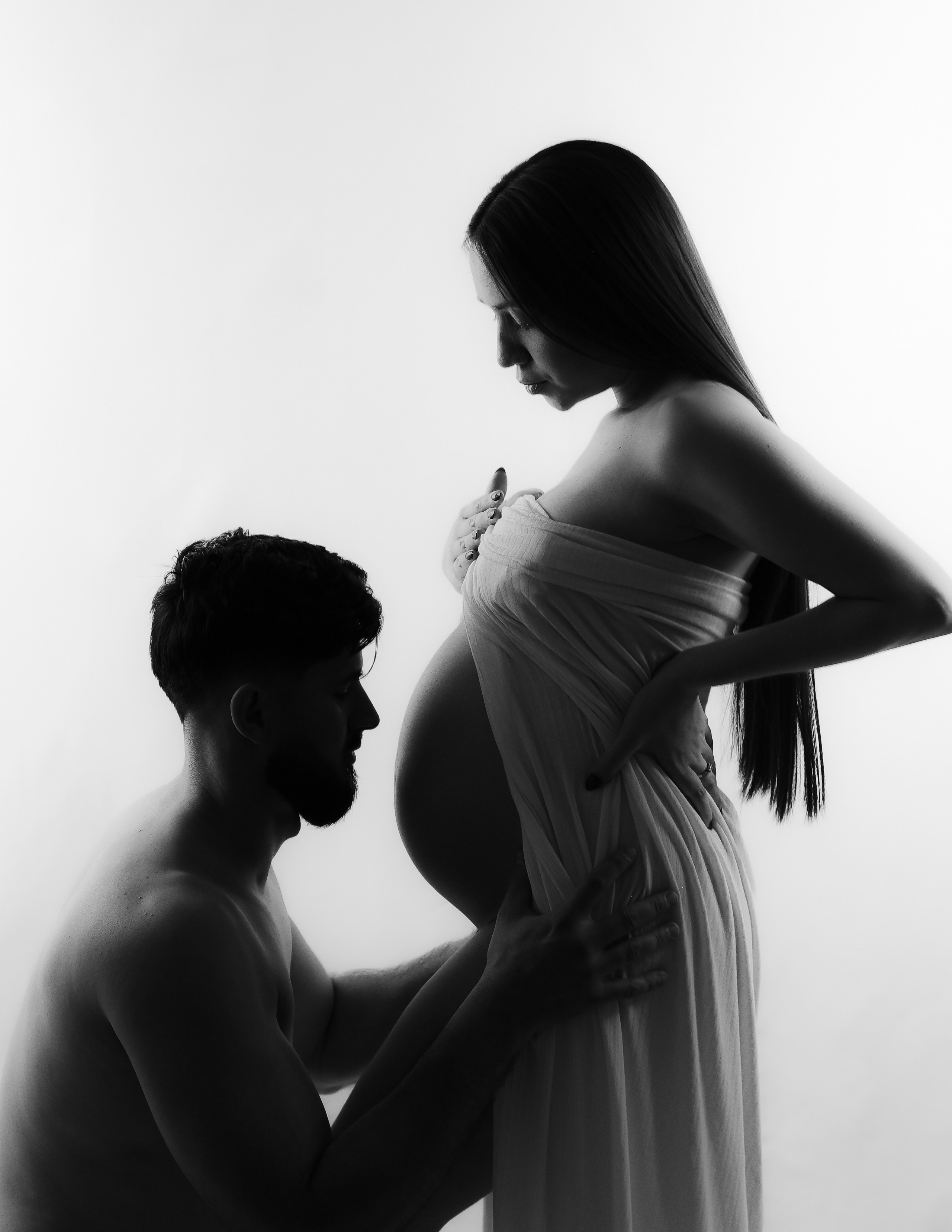 Sesión Maternidad de Leonor. Fotografo de casamiento en misiones y fotógrafo de familia  Posadas
