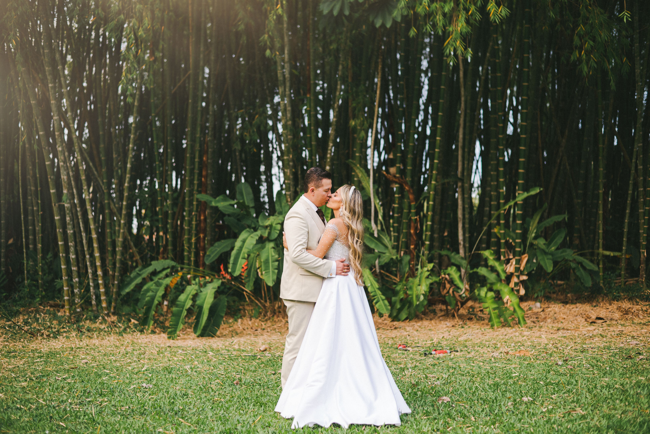 Fotografía y video de bodas en Pereira - Colombia. Rafael Melo Weddings
