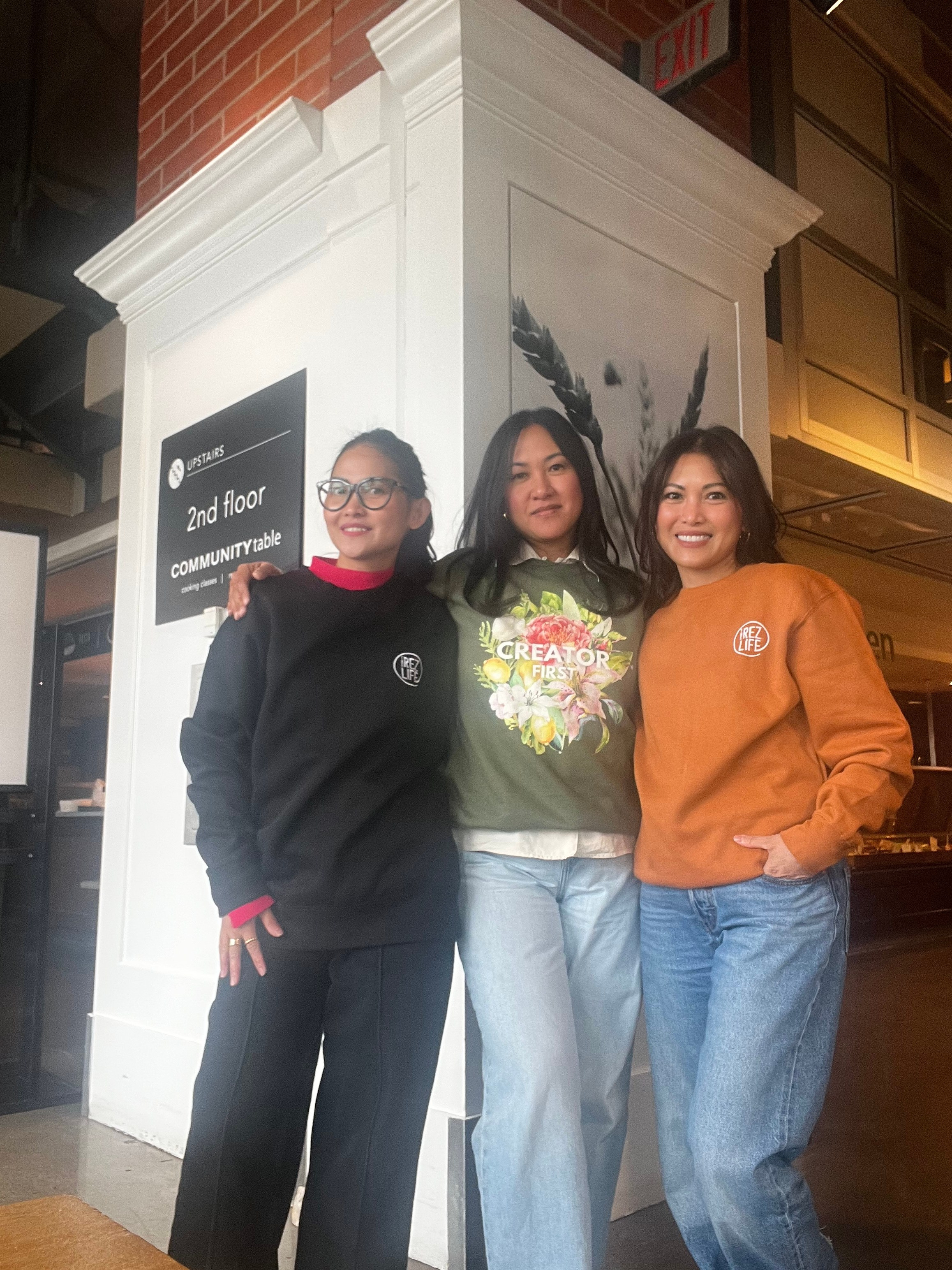 Qura Creative welcomes Eve Santos. Qura Creative — A Multidisciplinary Creative House for Styling, Fashion Direction, Photography & Visual Storytelling