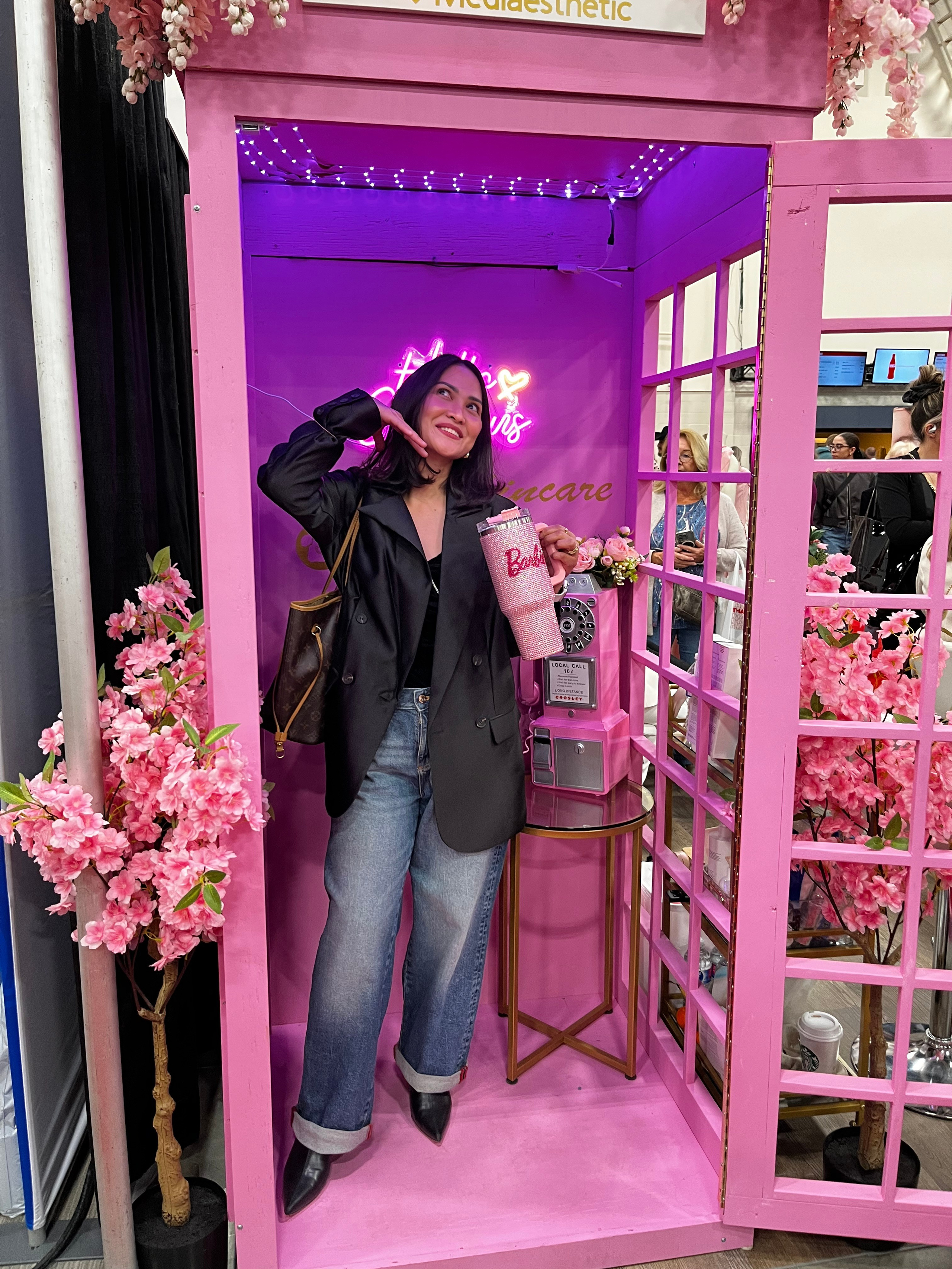 Qura Creative welcomes Eve Santos. Qura Creative — A Multidisciplinary Creative House for Styling, Fashion Direction, Photography & Visual Storytelling