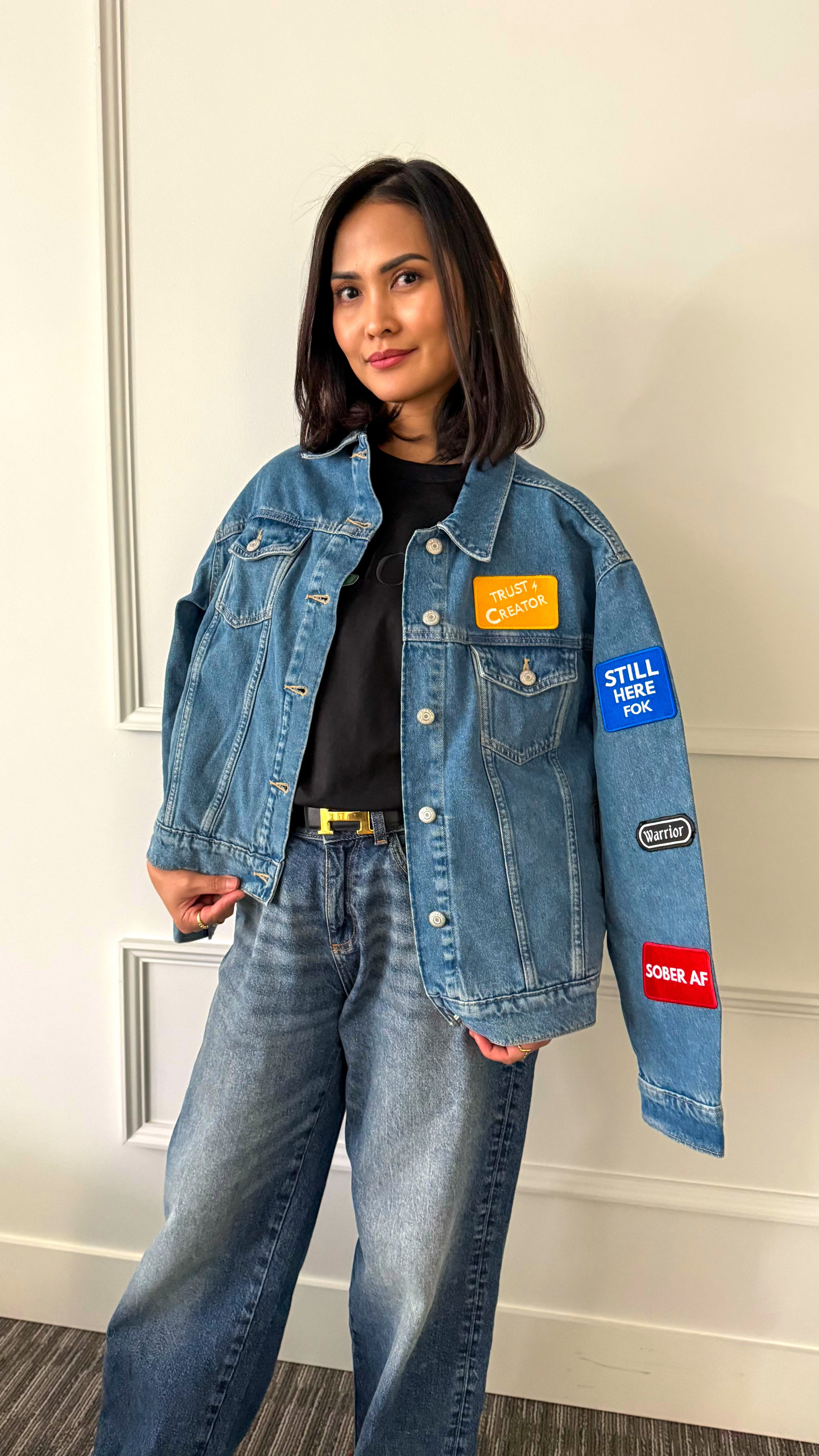 Qura Creative welcomes Eve Santos. Qura Creative — A Multidisciplinary Creative House for Styling, Fashion Direction, Photography & Visual Storytelling