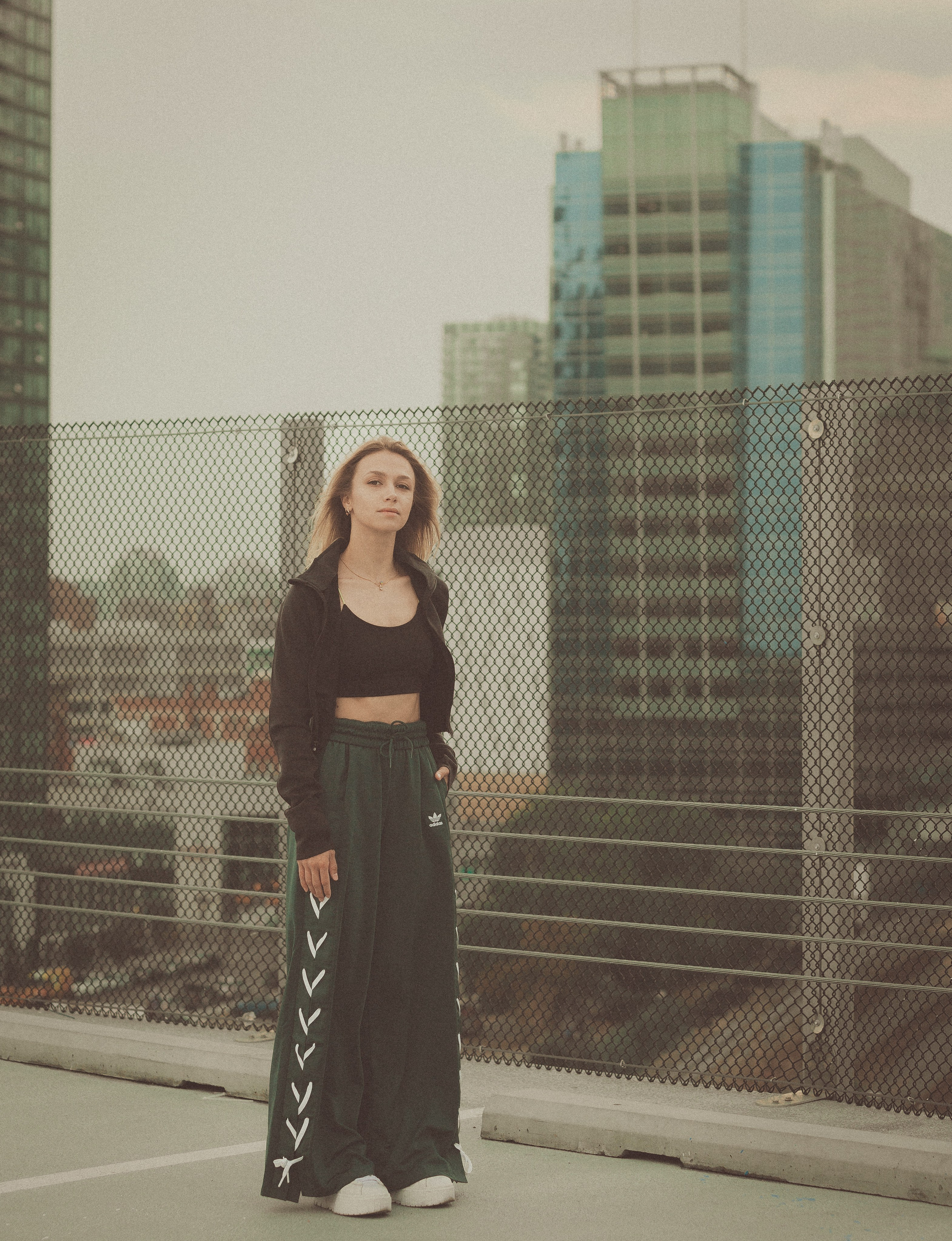ANNA II. PORTRAIT AND LIFESTYLE PHOTOGRAPHER