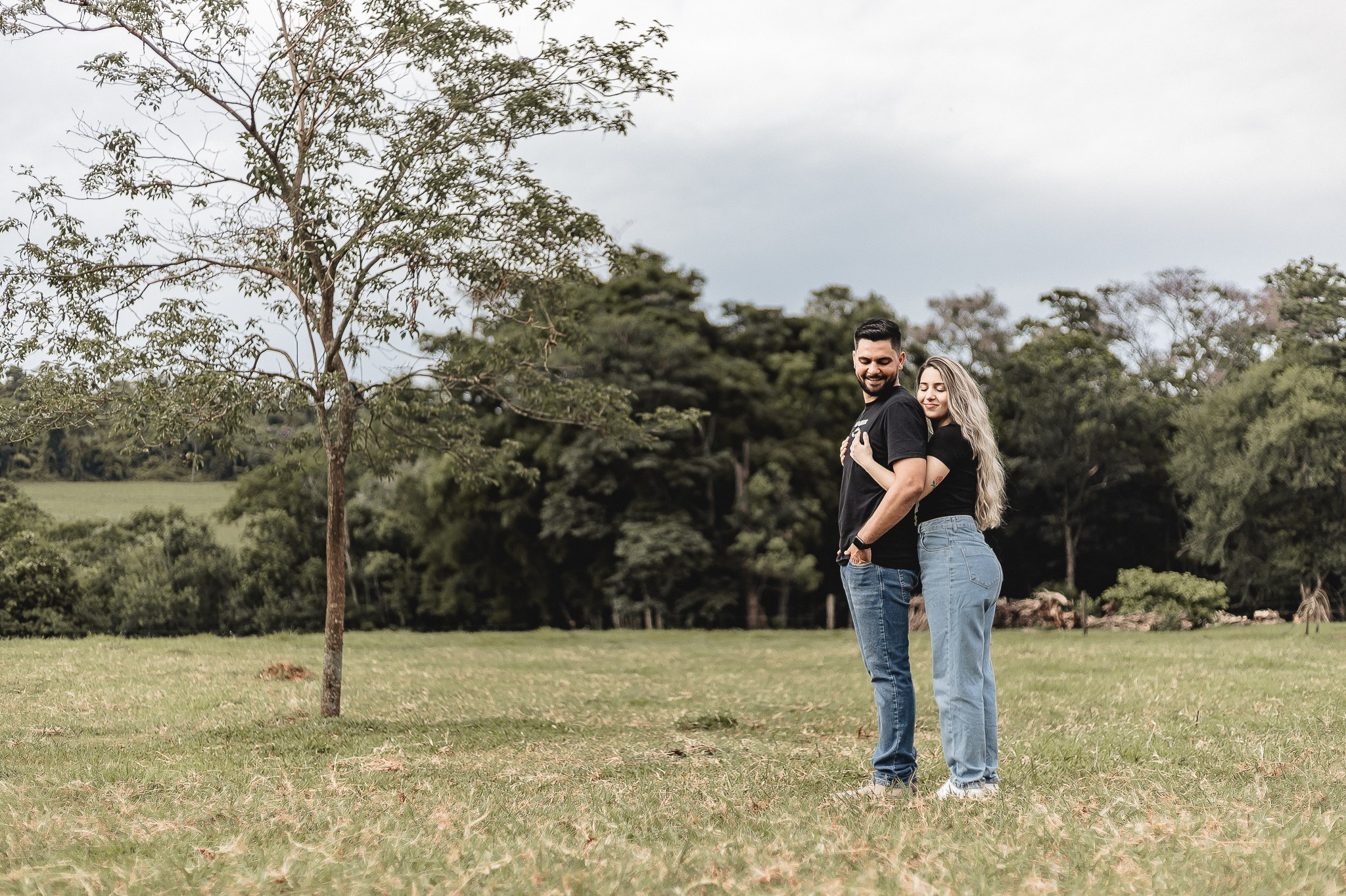 Ensaio Pre wedding. Fotografo de casamento I Claudinei Moura