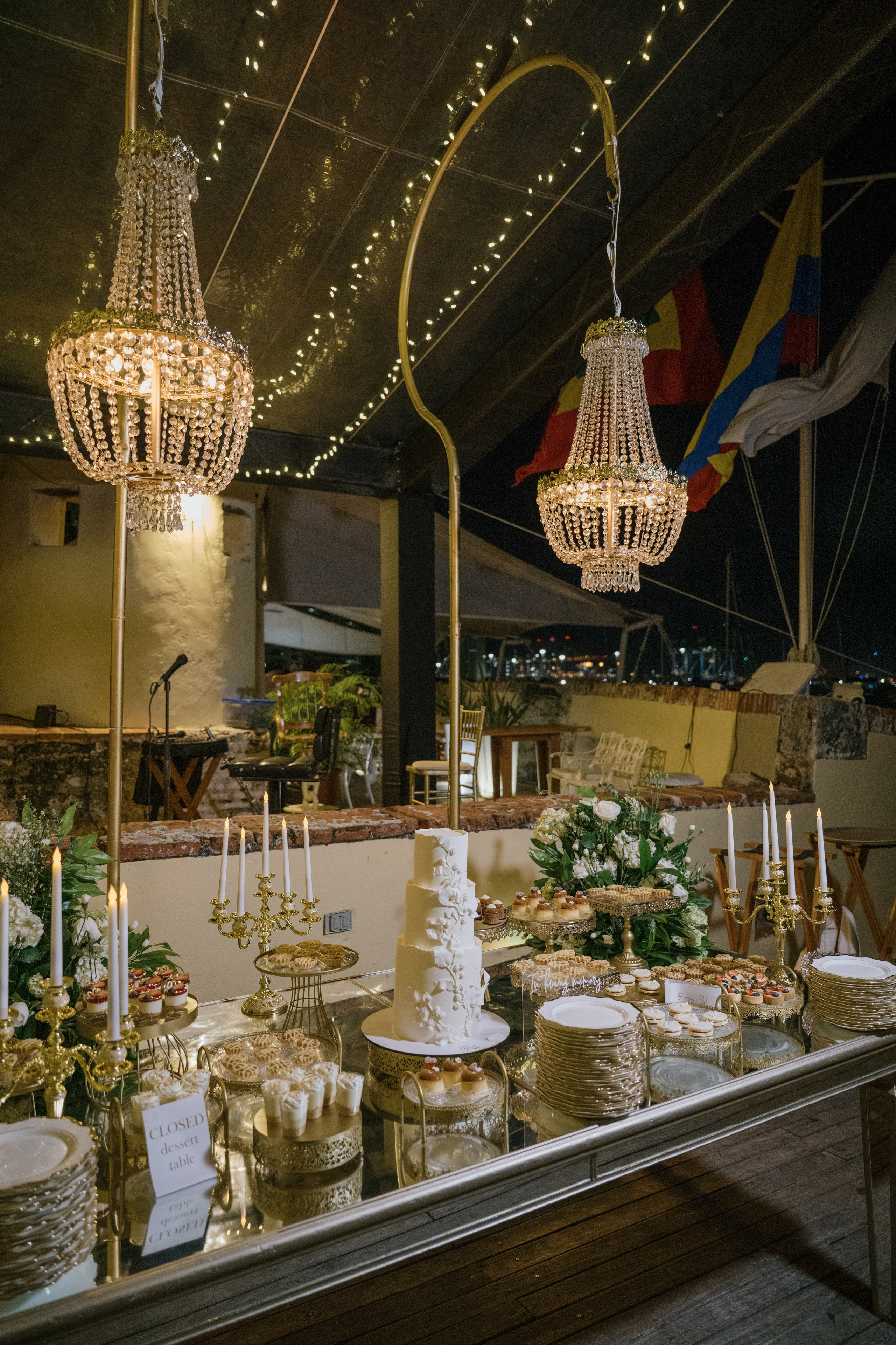 GALLERY 4. Regino Foto l Fotógrafo de bodas y eventos sociales en Cartagena- Colombia