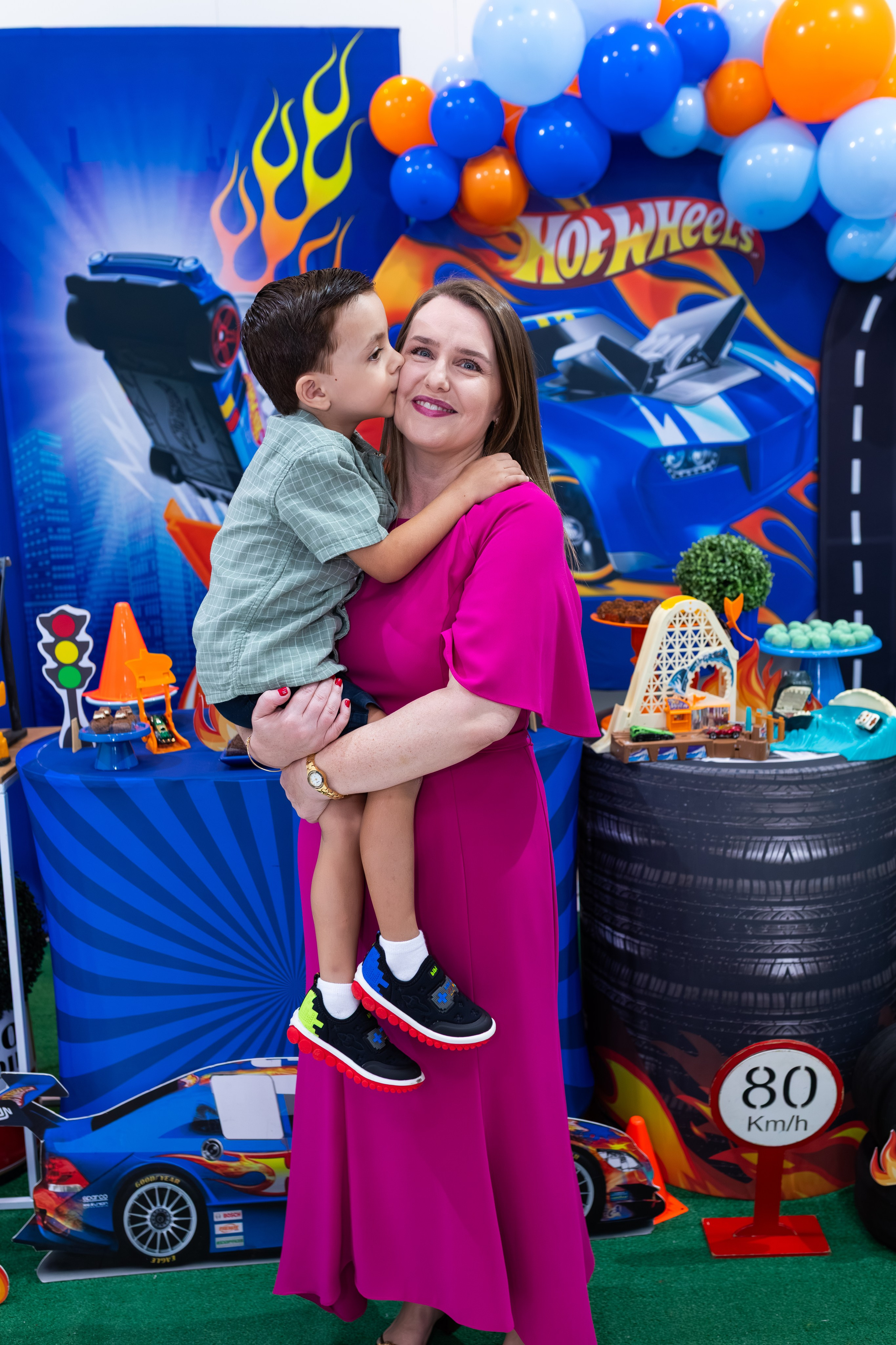 Aniversário. Fotógrafo em Joinville-SC. Especialista em aniversário, casamentos, eventos corporativos e retratos