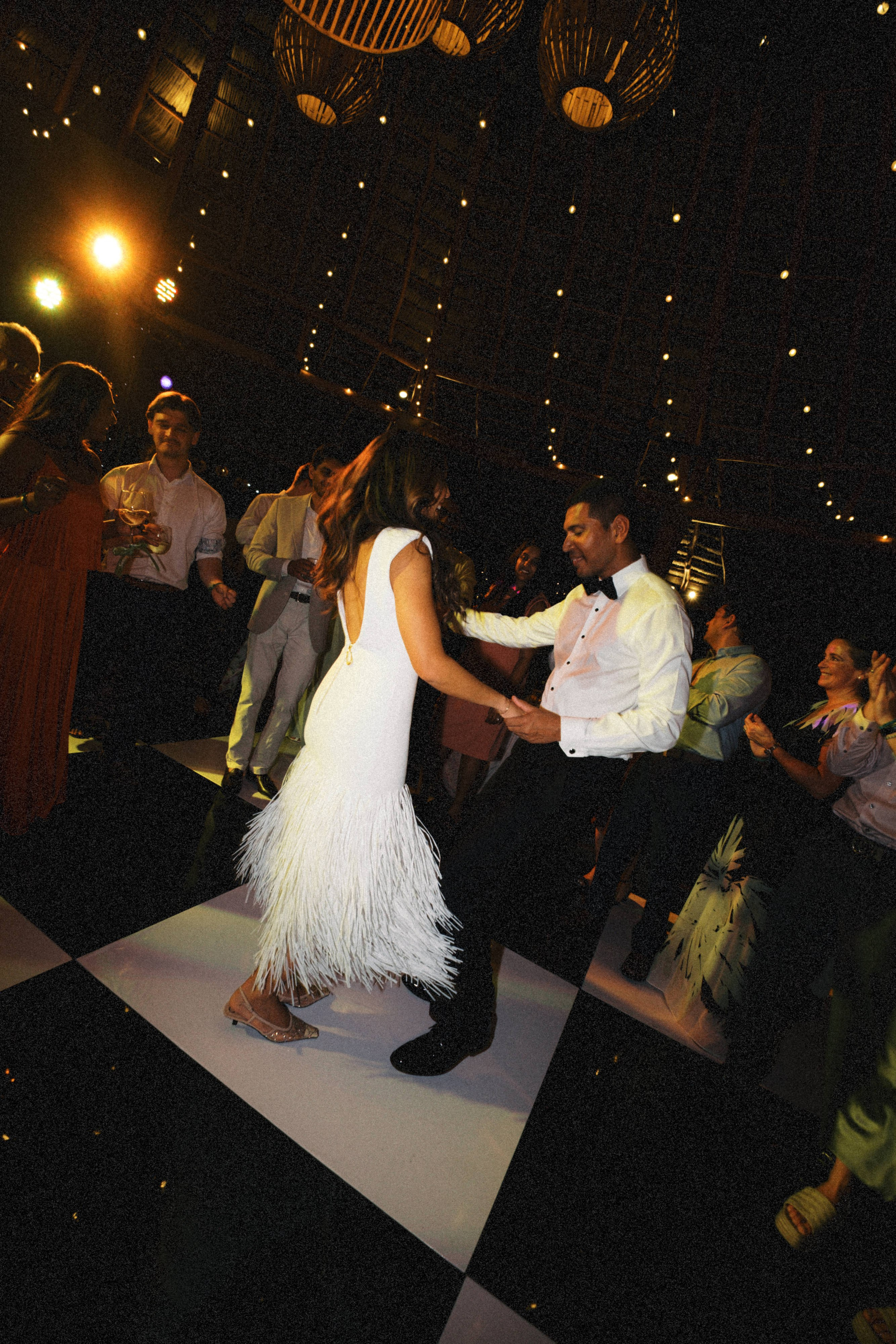 Tori & Keyur. Sayulita Wedding Photographer, Puerto Vallarta, Cabo