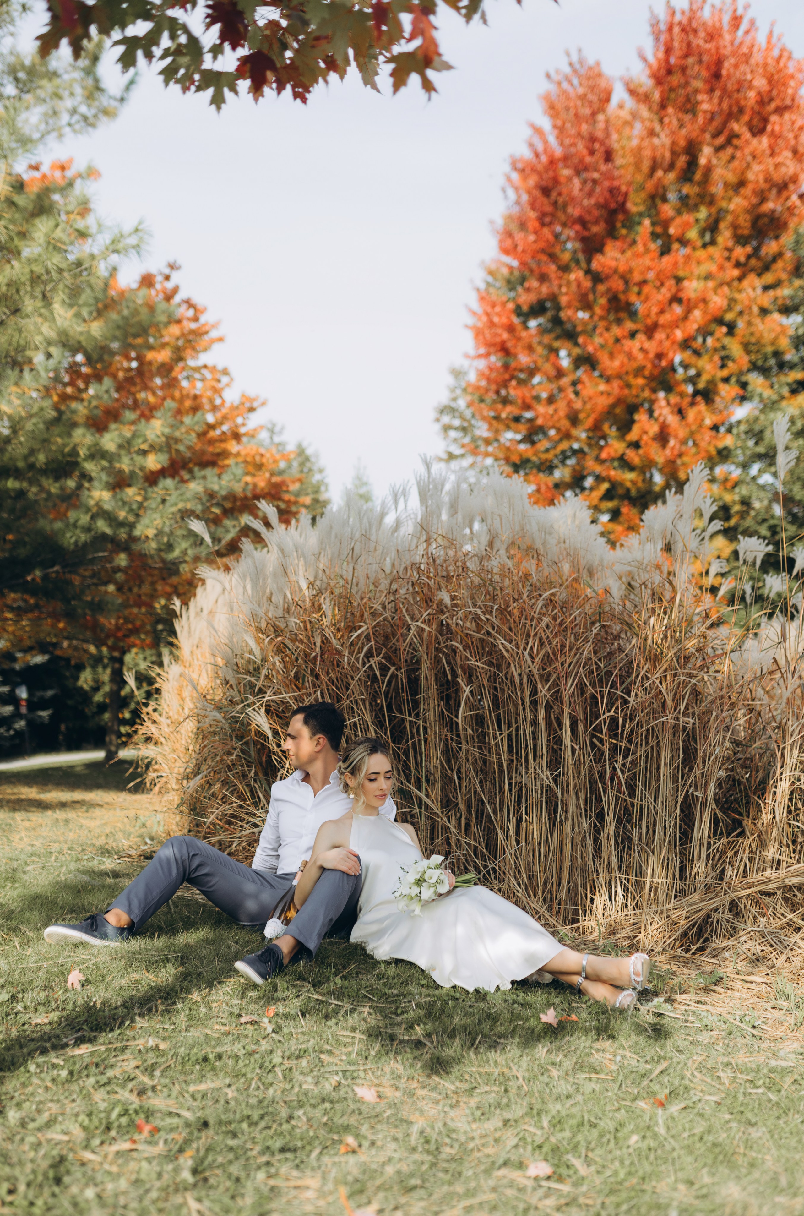Perfect Day. Chernenko.photography