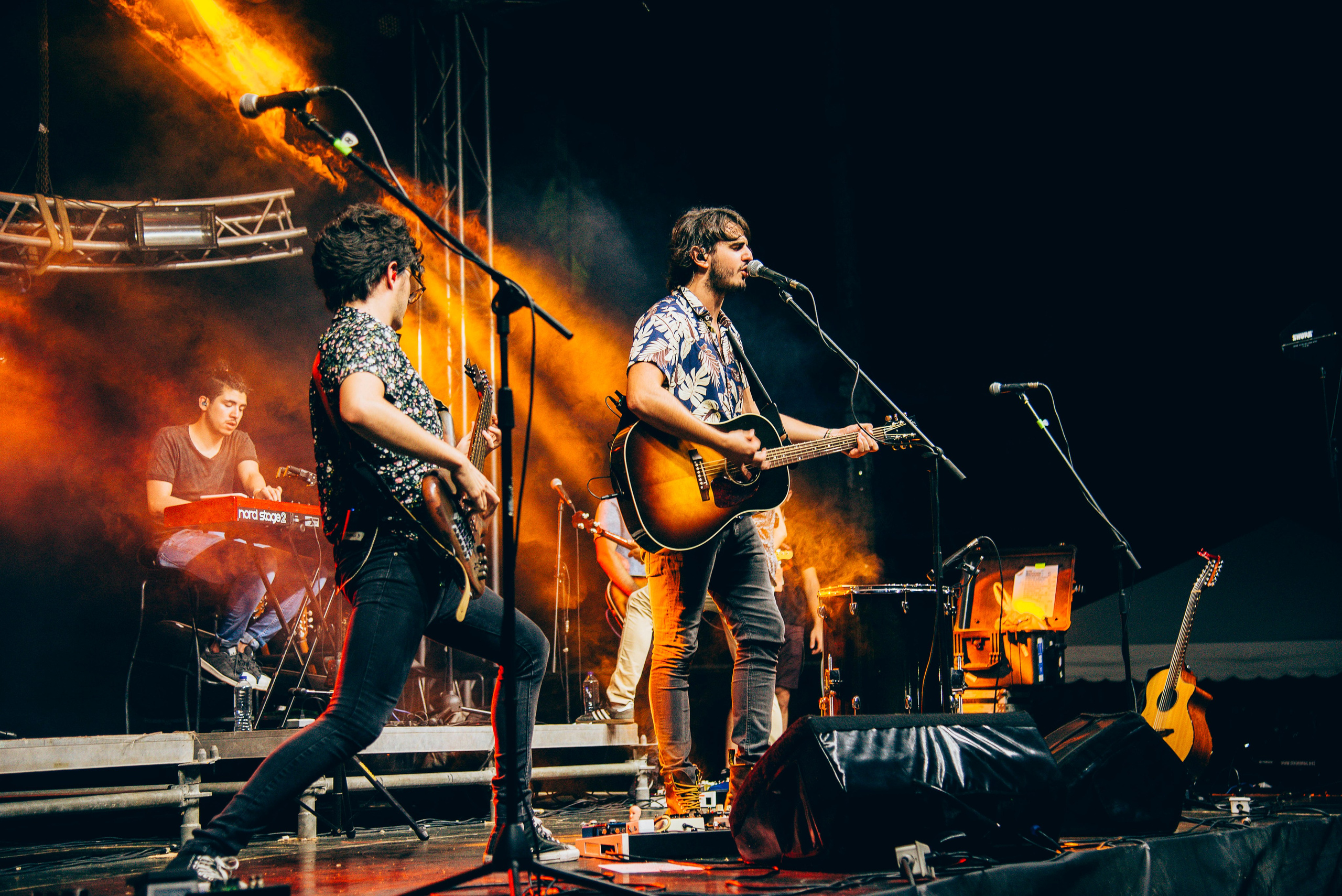 17.12.09 MORAT. DAVID YANCE | WEDDING PHOTOGRAPHER