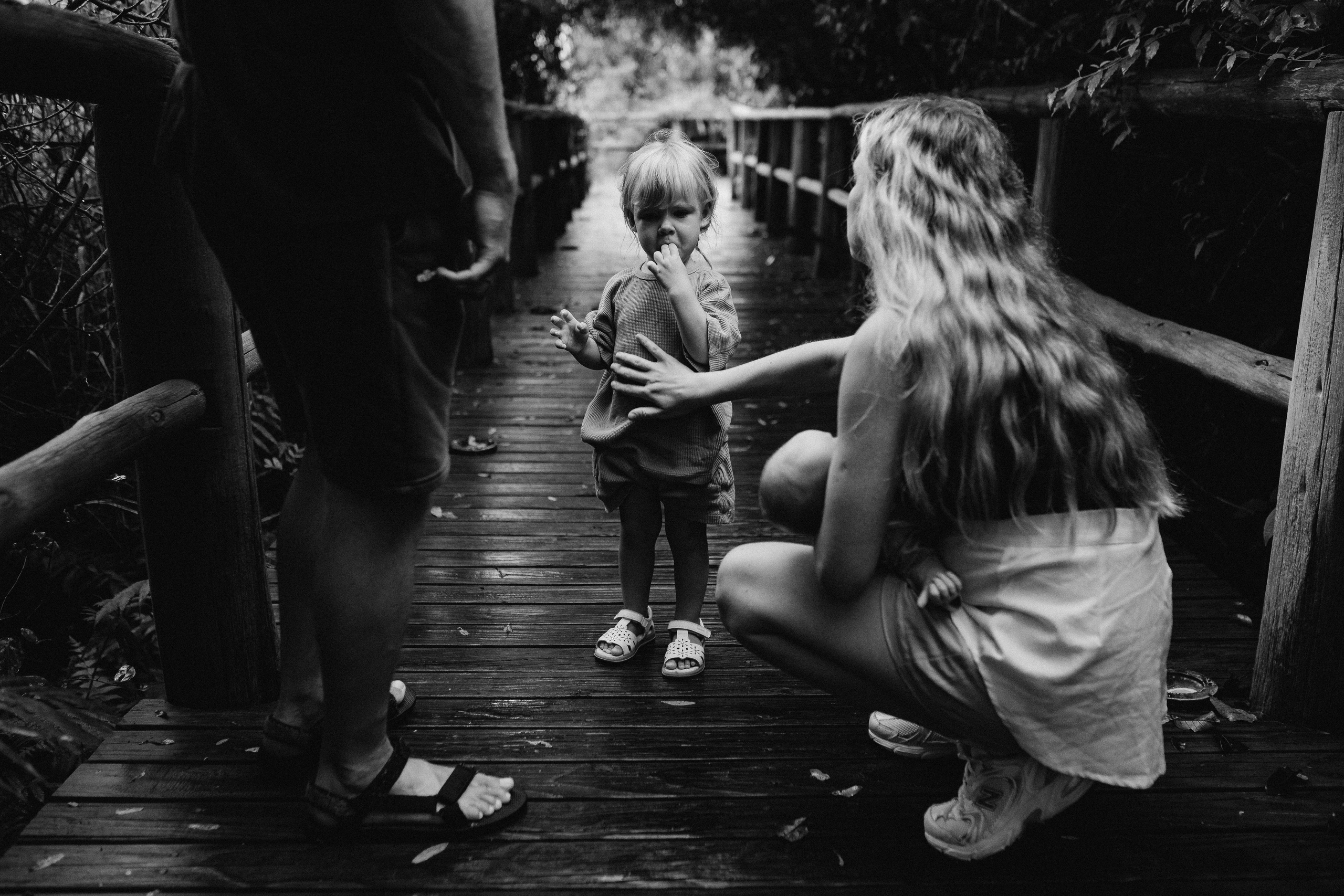 Gentle waves of family Love. Fotografa de família e crianças em Florianópolis SC Daria Ermolaev