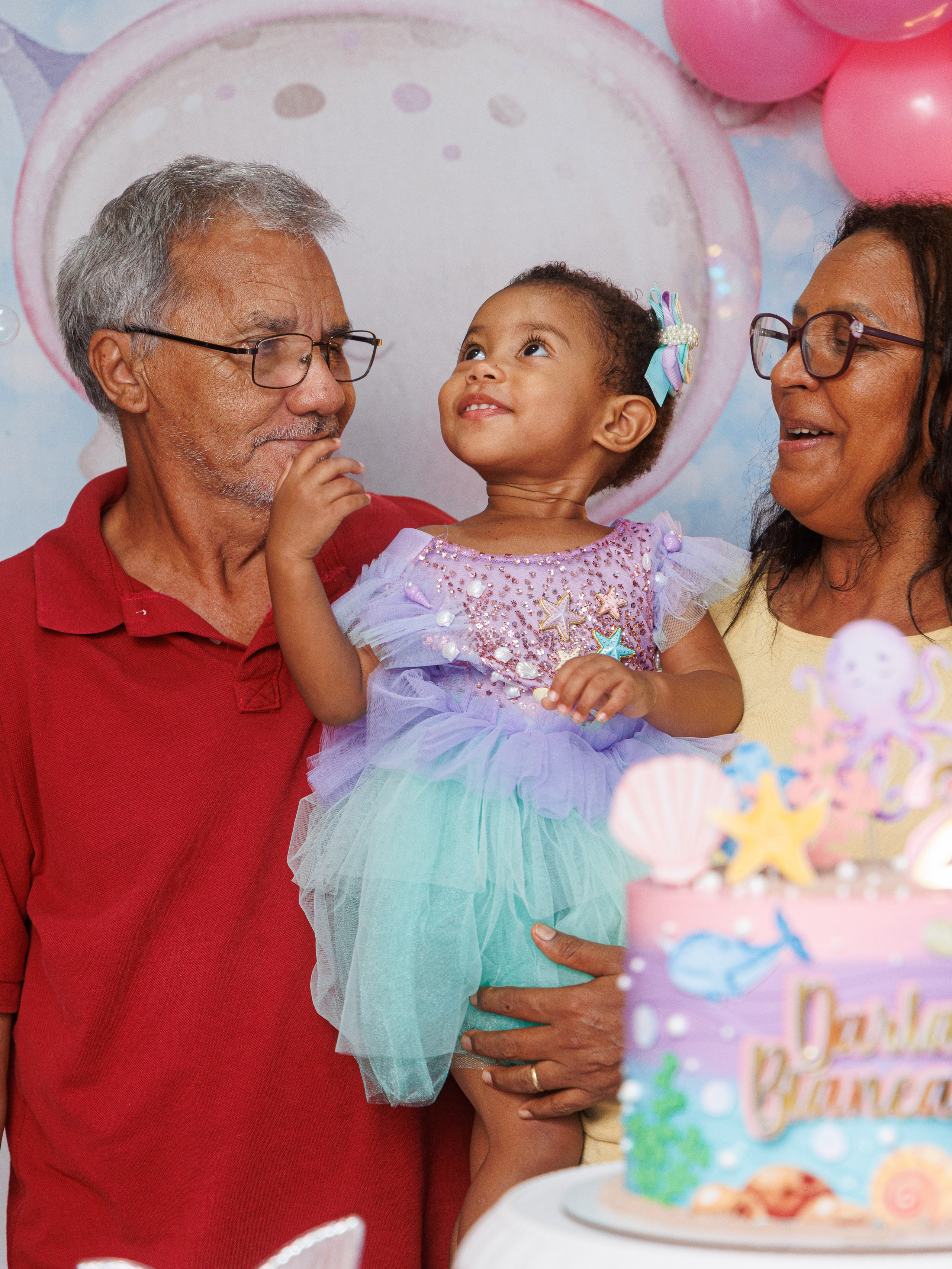 Cobertura de eventos. Lucas Edgard, Fotógrafo em Teresina — PI. Família, Festas, Casais, Gestantes e Retratos Profissionais