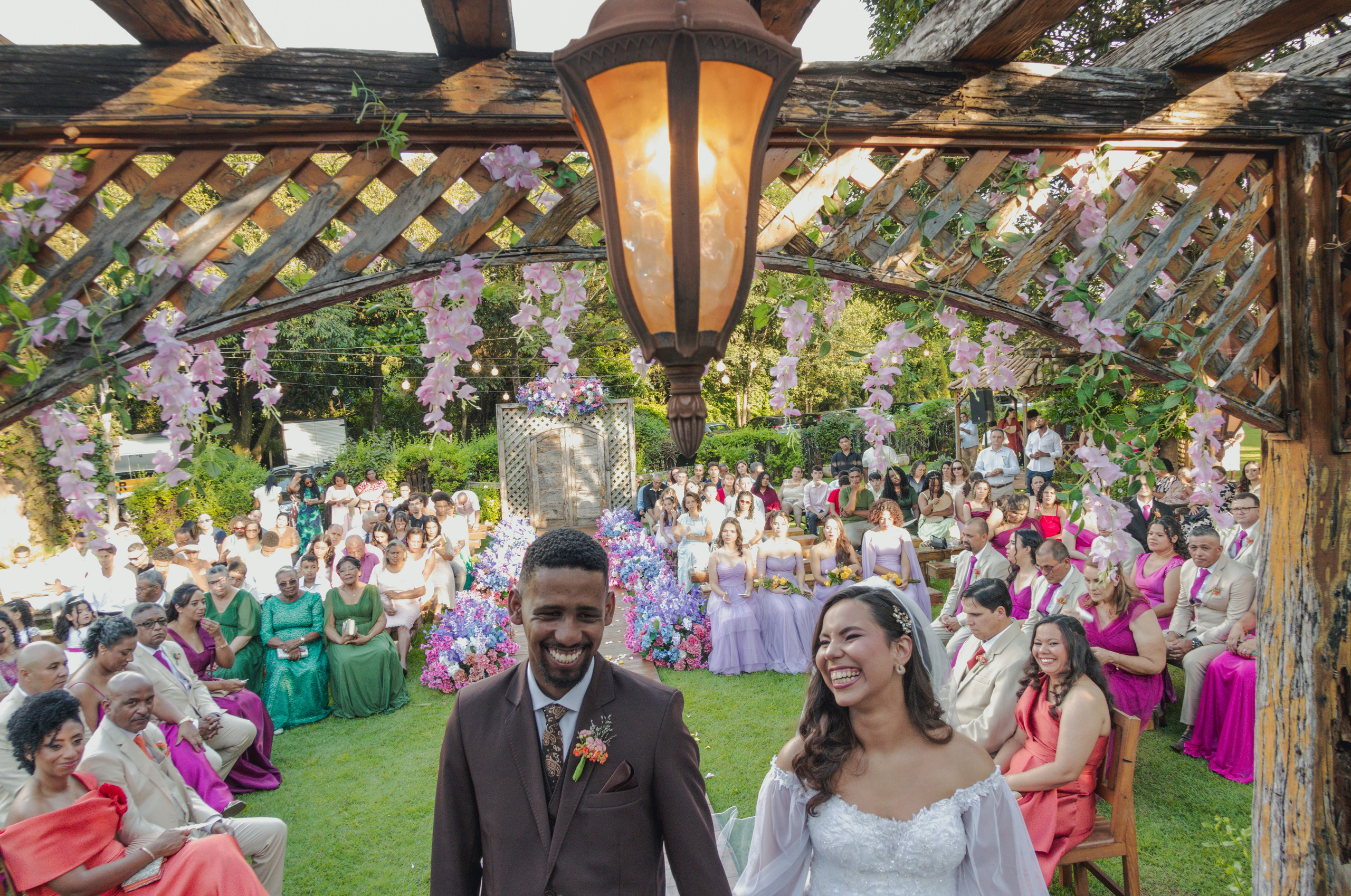PALOMA & JHONATAS. Fotógrafos de casamento. empresas, família em Catanduva SP e região, Casal Gonçales