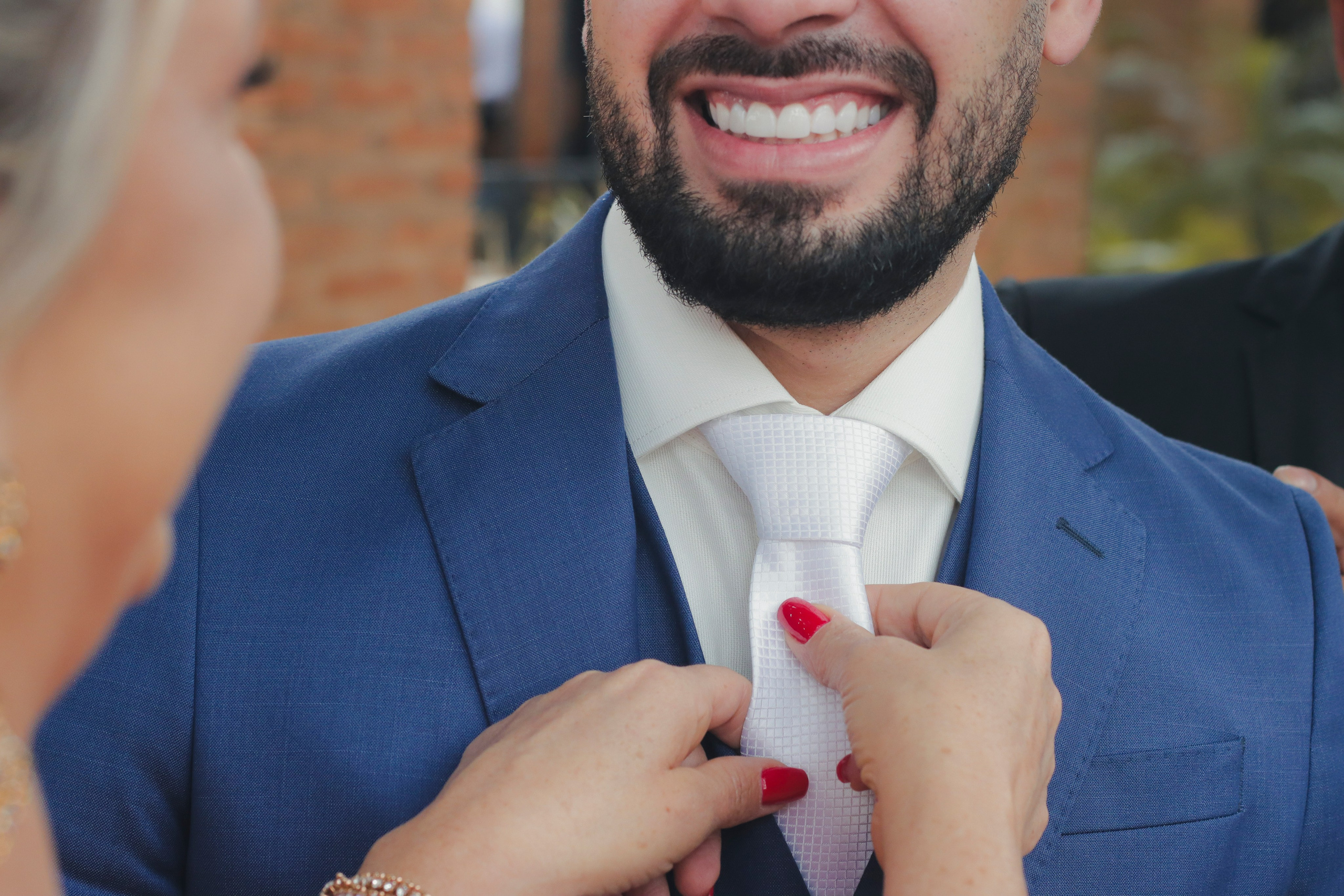 Natalia & Diego. Fotógrafos de casamento. empresas, família em Catanduva SP e região, Casal Gonçales