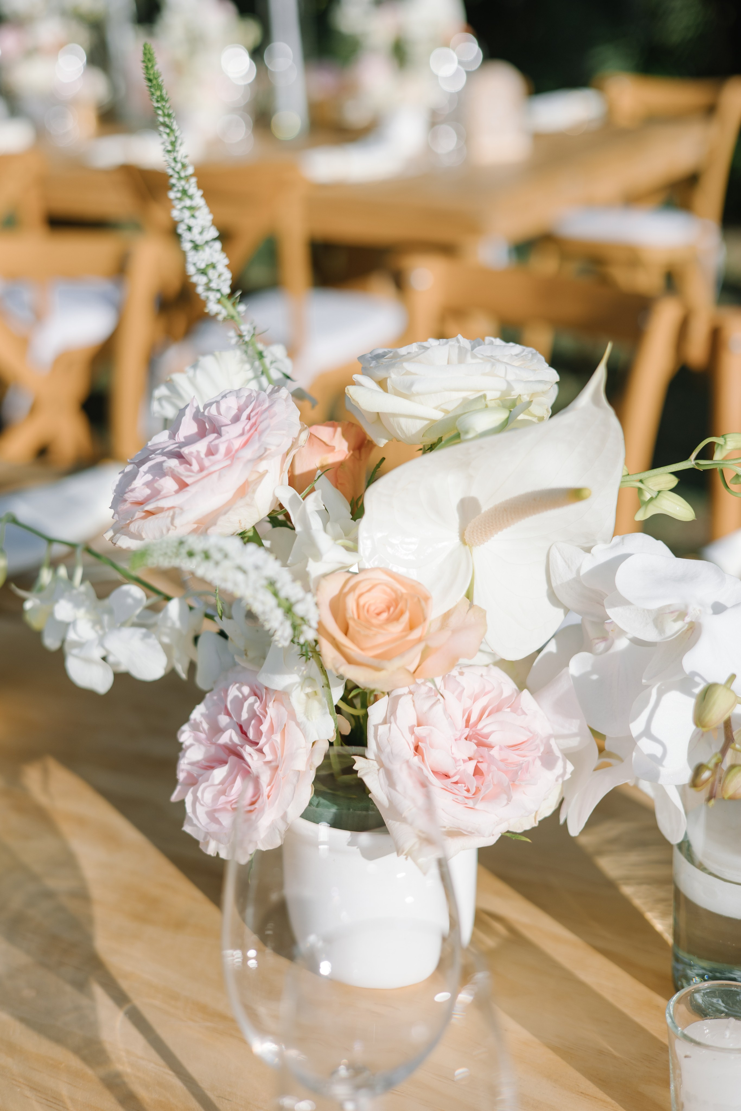 Marriott Puerto Vallarta Resort and Spa. Wedding photographer Mexico Sayulita Puerto Vallarta Punta Mita Cabo
