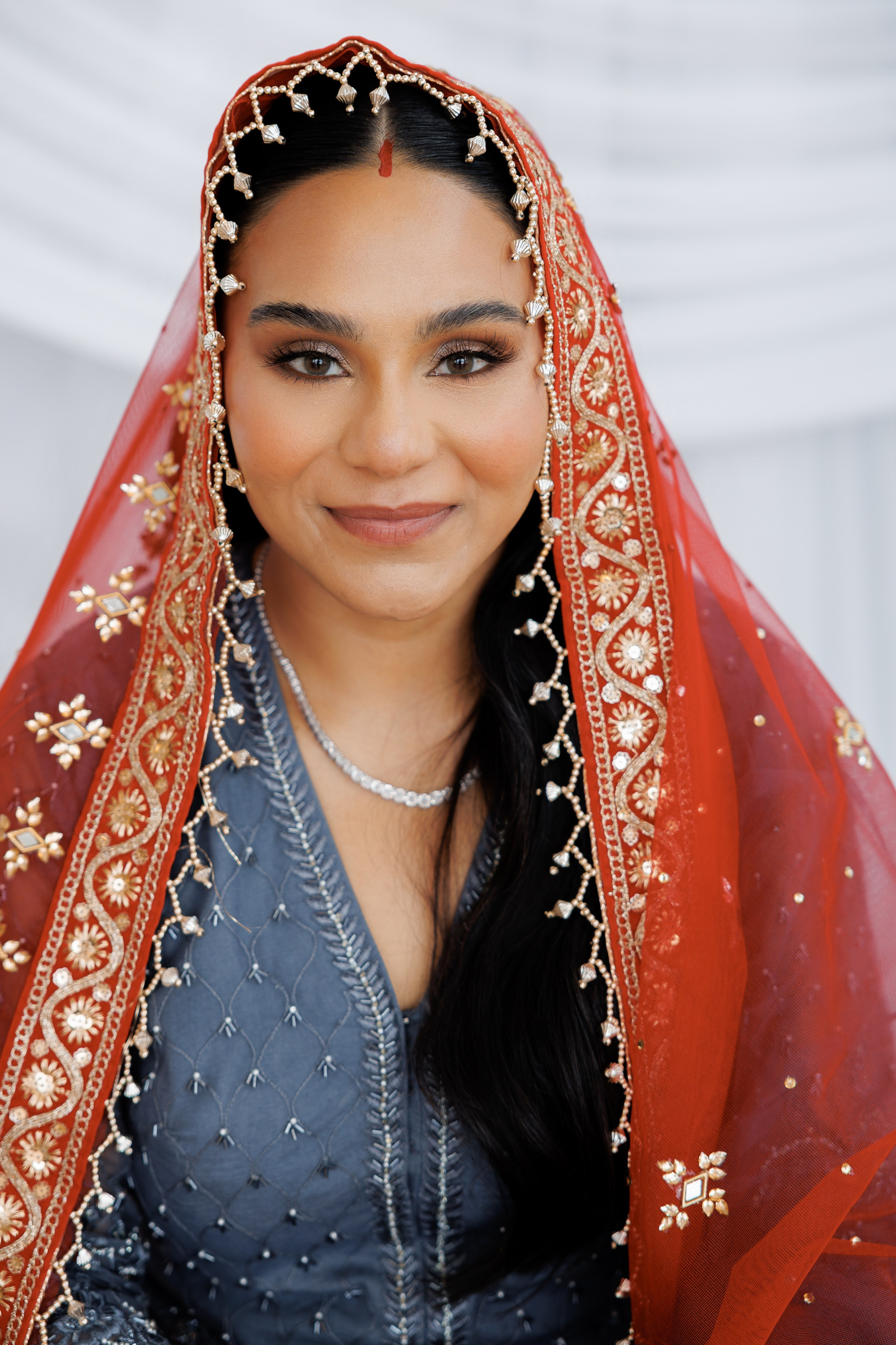 Rokha ceremony. Photographer Elvira Hryshchenko