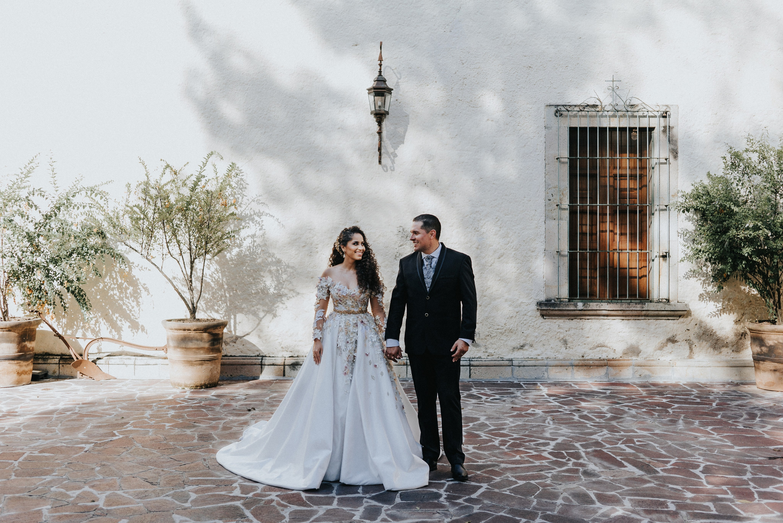FOTOS DE BODA. Abraham Linares Fotógrafo y Videografo de Bodas en Guadalajara