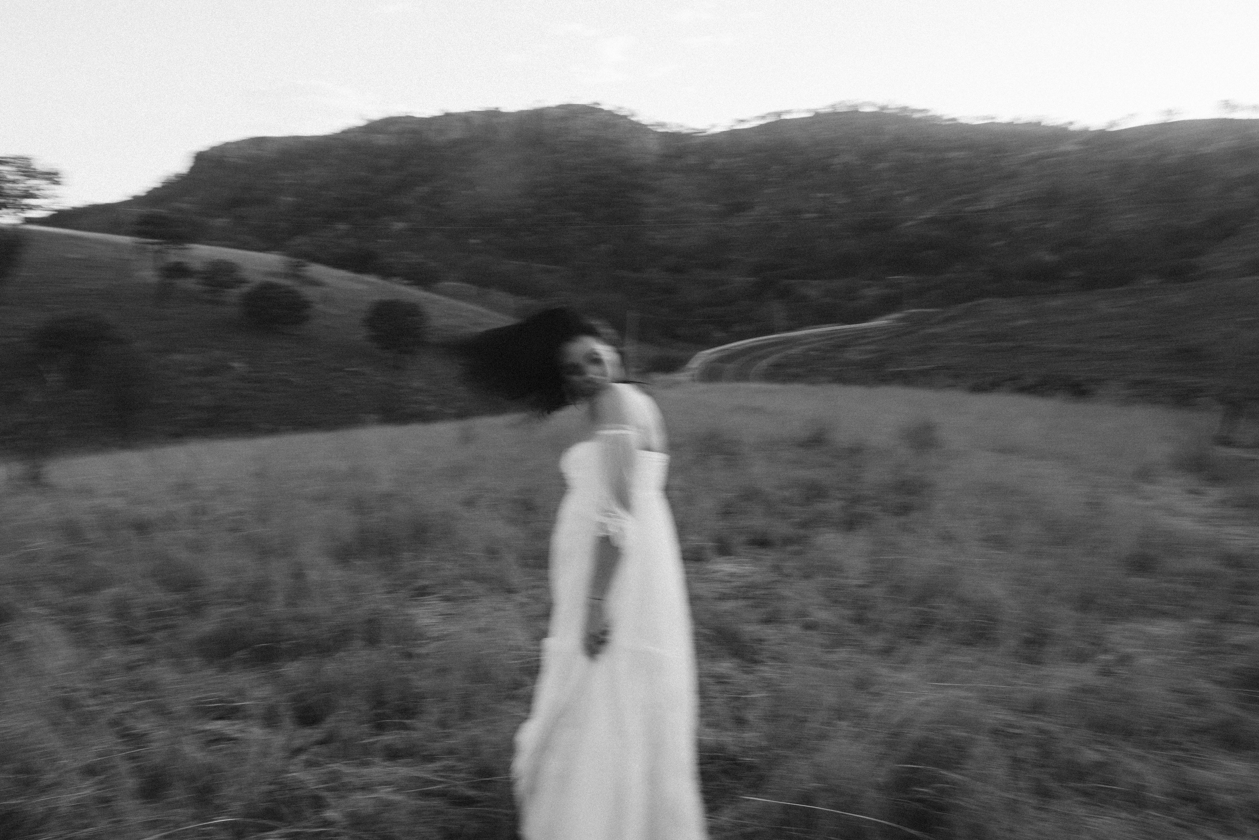 FOTOS DE BODA. Abraham Linares Fotógrafo y Videografo de Bodas en Guadalajara