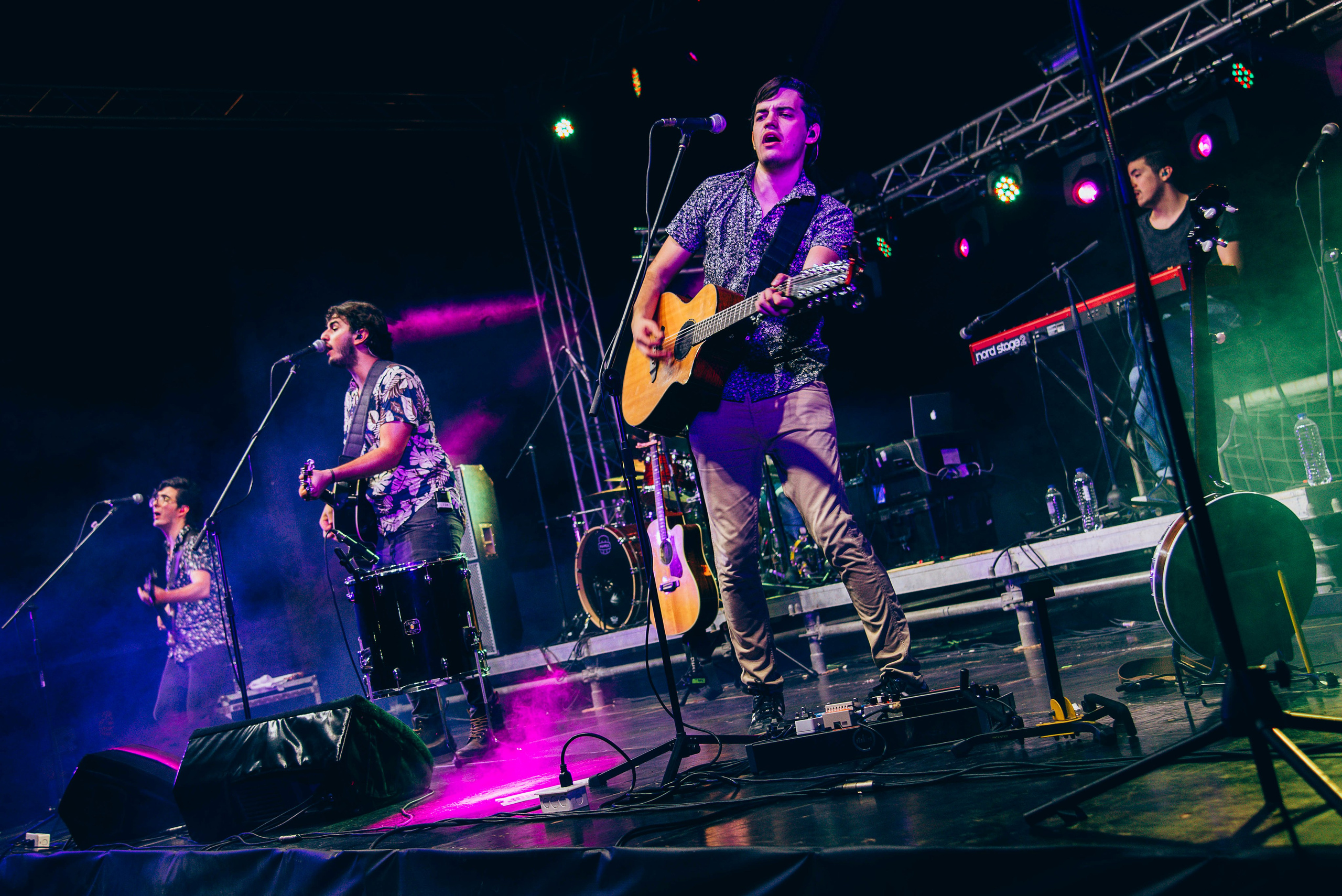 17.12.09 MORAT. DAVID YANCE | WEDDING PHOTOGRAPHER