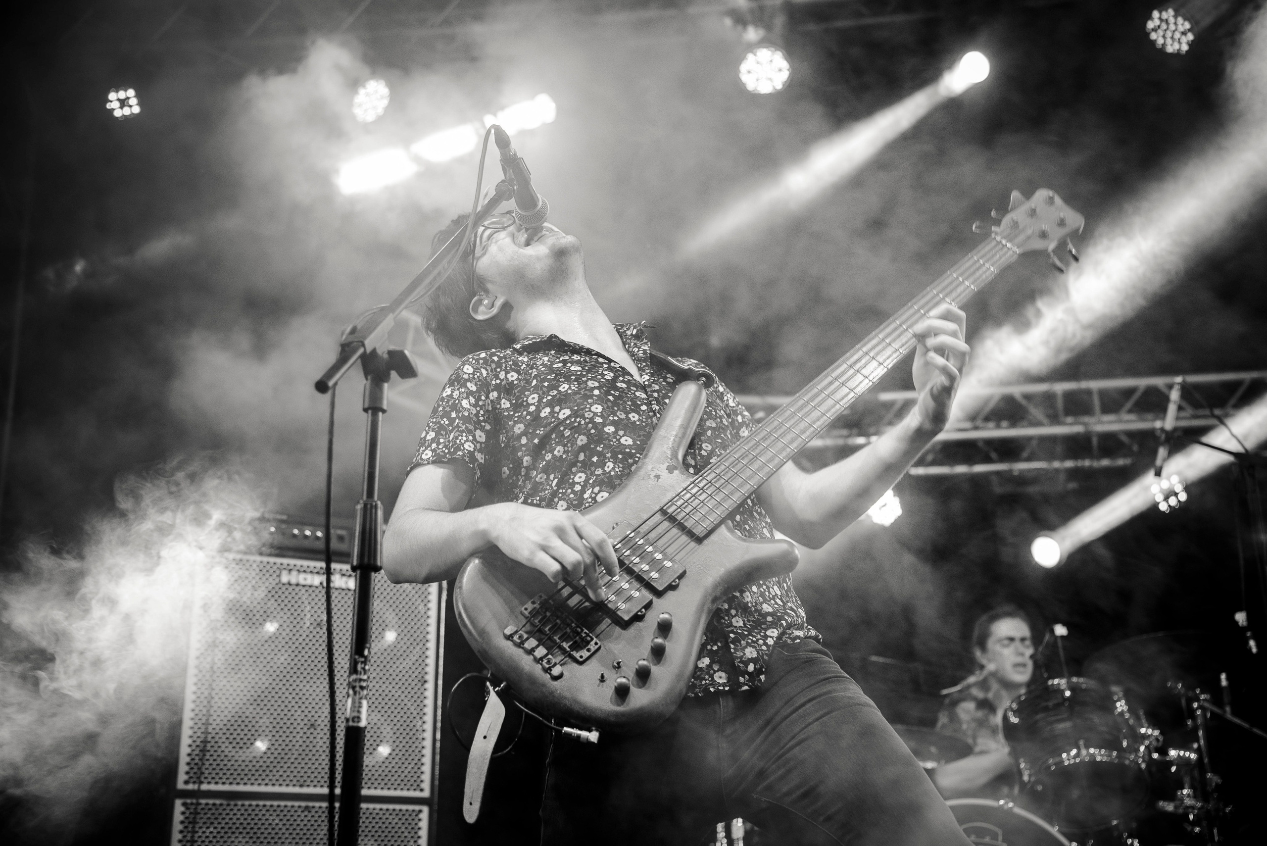 17.12.09 MORAT. DAVID YANCE | WEDDING PHOTOGRAPHER