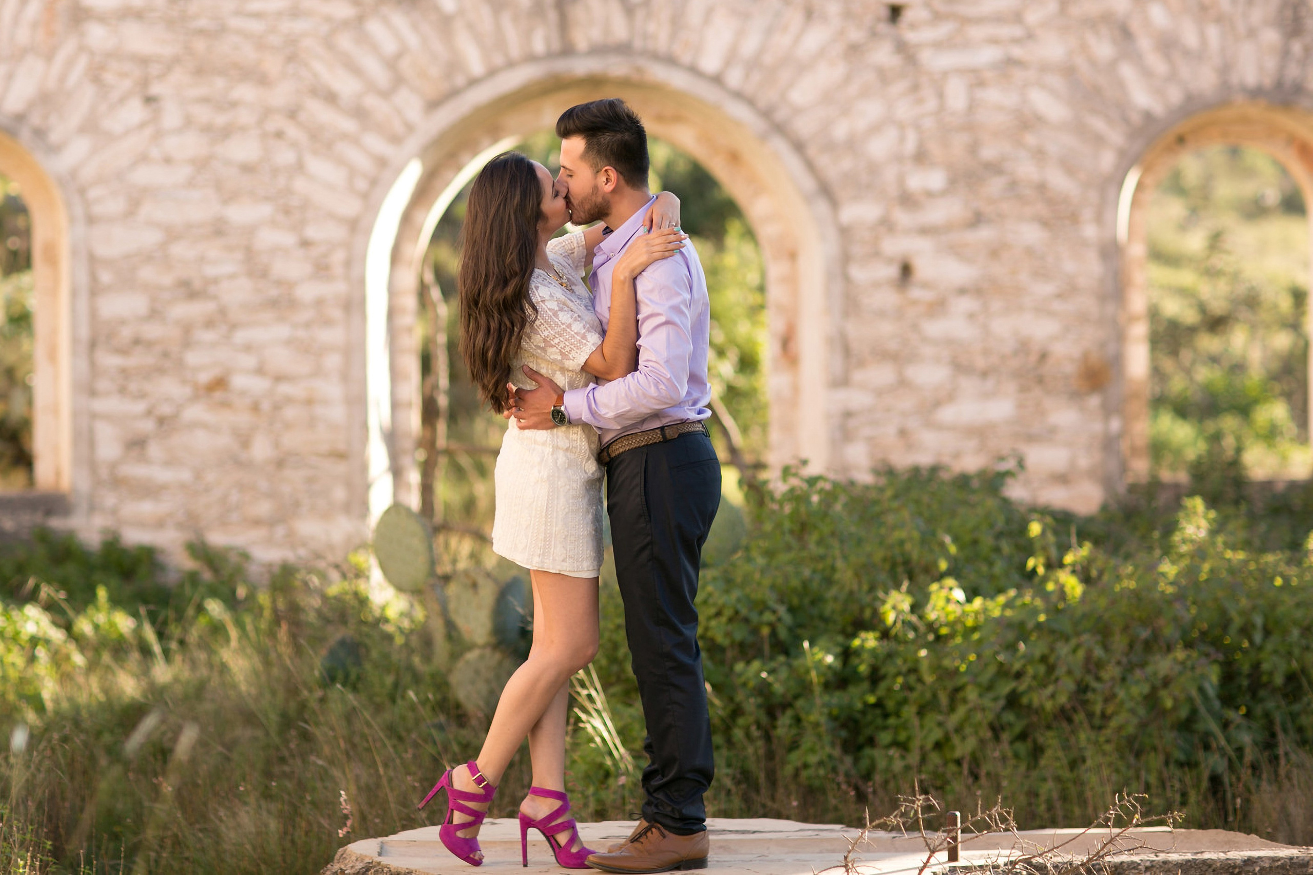 Couples. Studioplaza8
