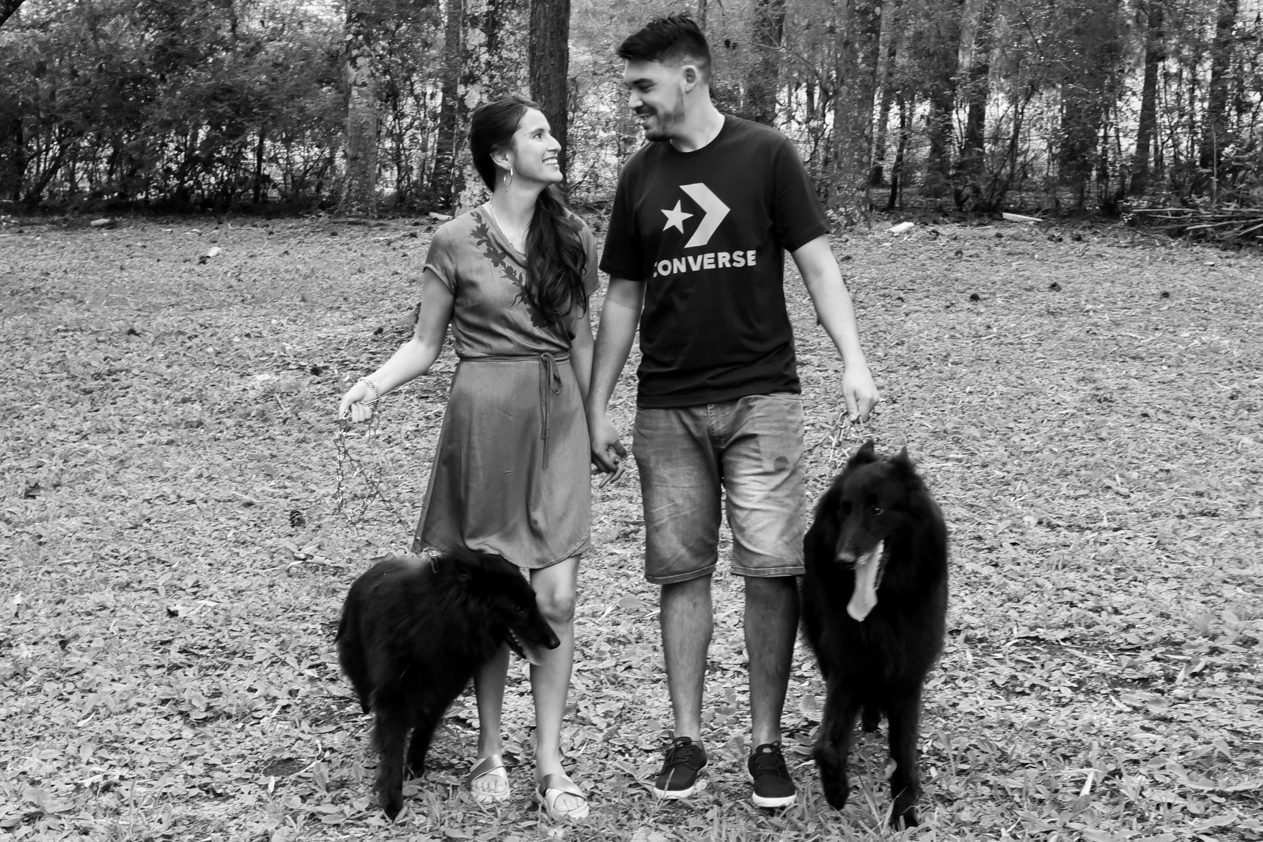 Maru & Dario. Fotografo de casamiento en misiones y fotógrafo de familia  Posadas