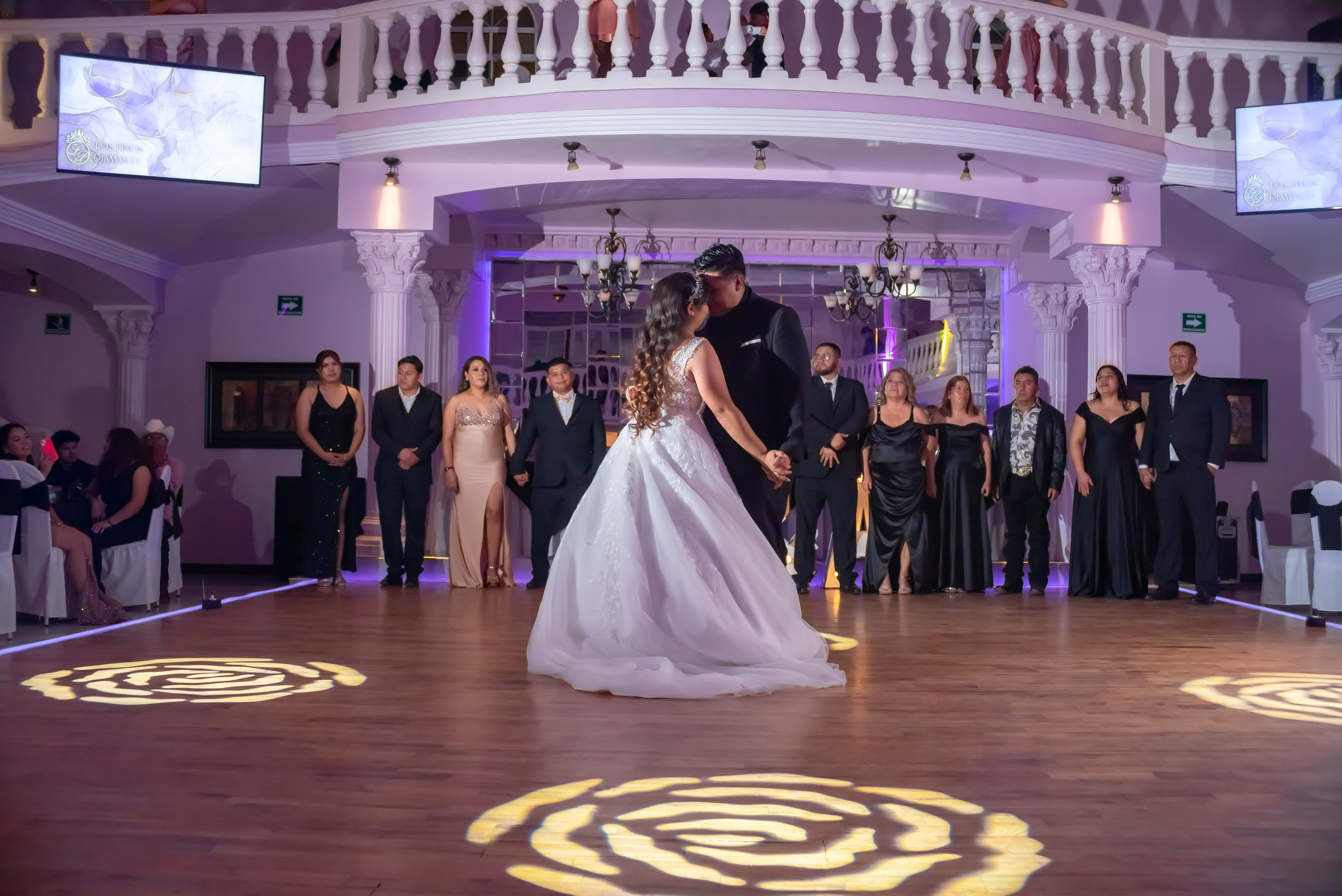 Boda. Https://fotorecuerdosjrz.com/