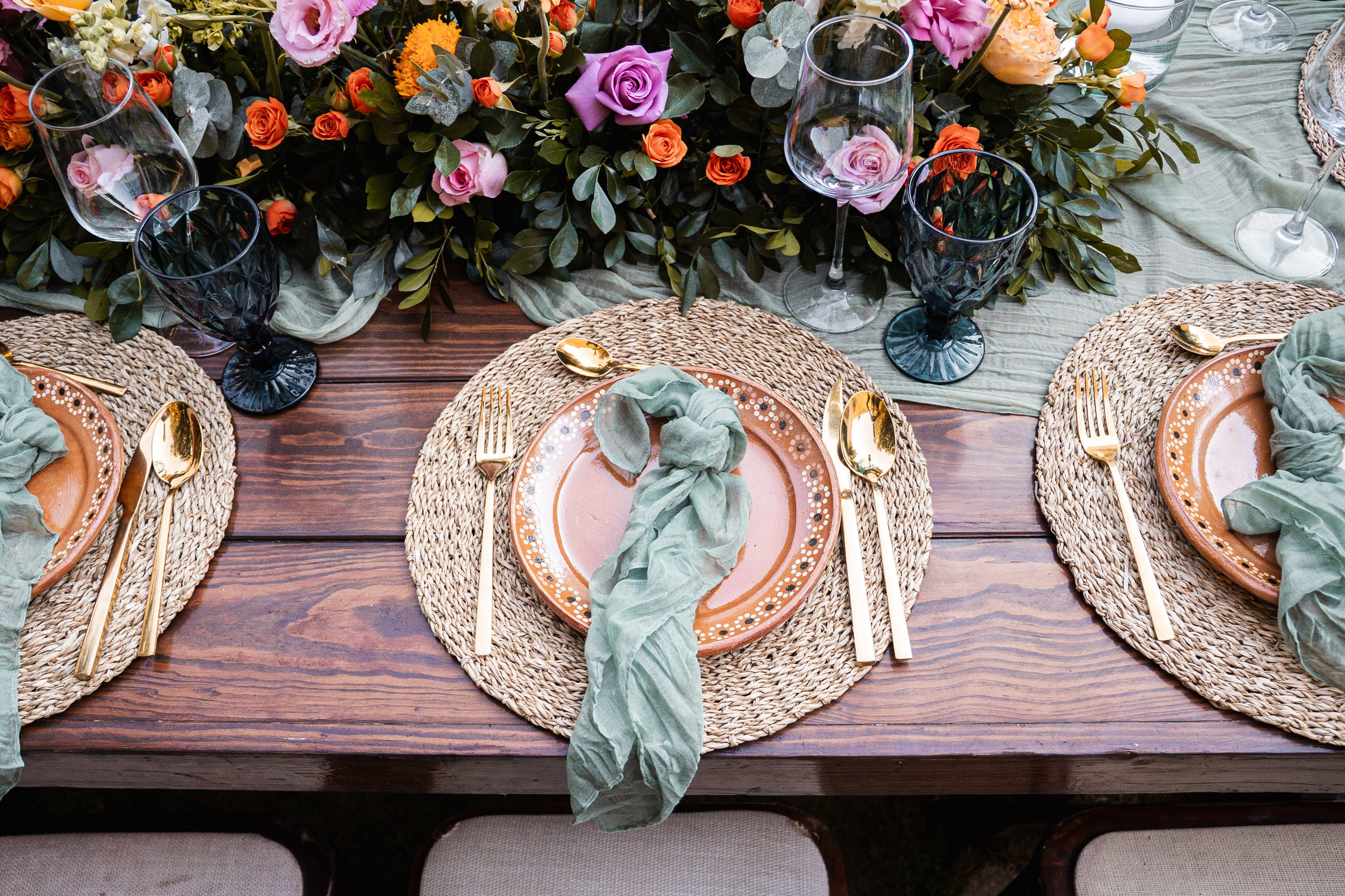 Hector & Jessica Wedding in San Miguel de Allende | Wedding Photography. Saúl Vázquez | Destination Wedding Photographer
