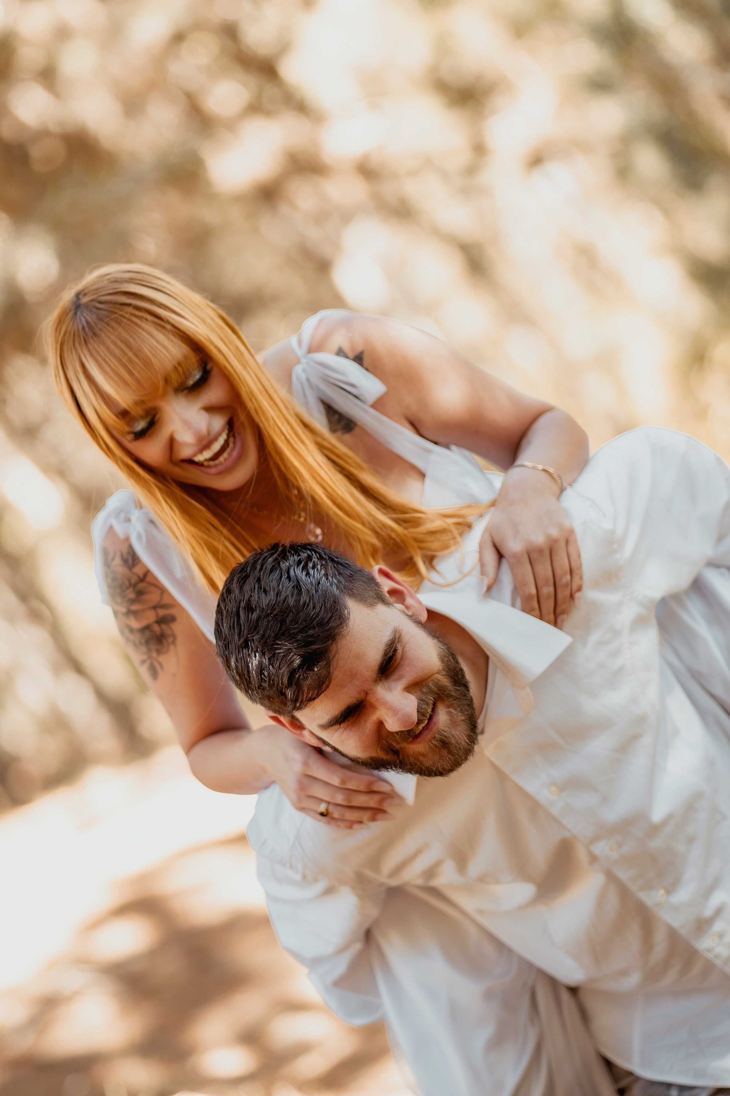 Giovanna e Mateus. Alexandre Gama Fotografia