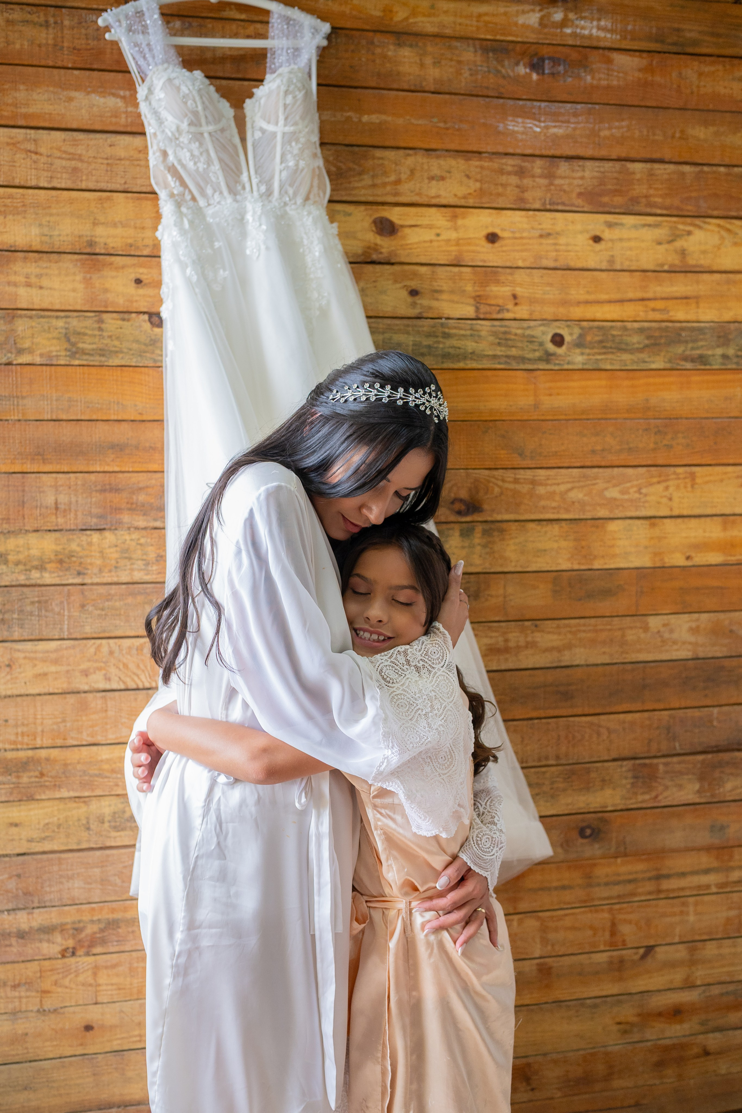 Casamento Bruna Marques & Andrews. Cristofr Jhons | Fotógrafo de Casamento