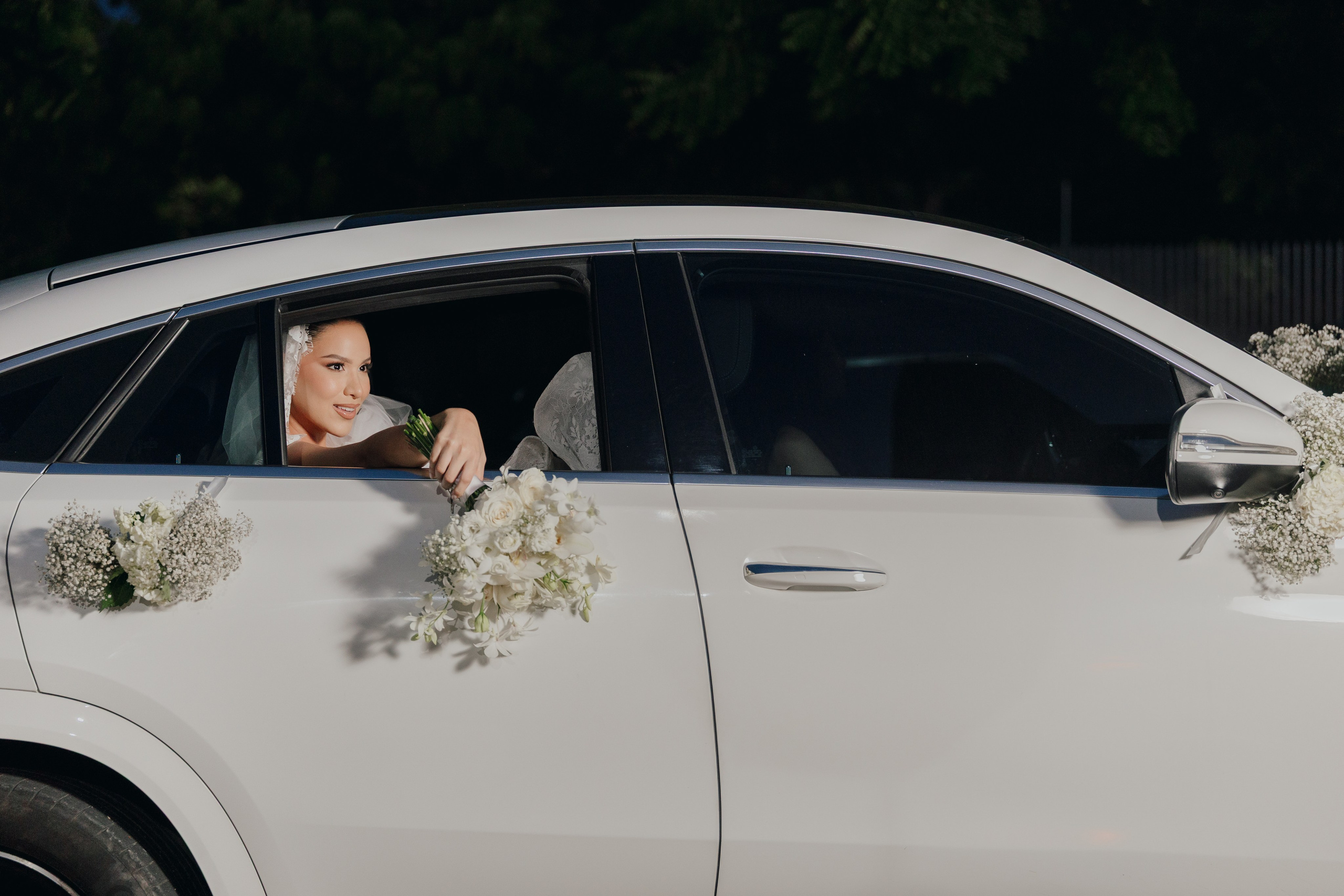 Mavi & Sebastian. UNTERCIO BODAS | Fotografía de Bodas en Cartagena, Colombia y Destinos Internacionales
